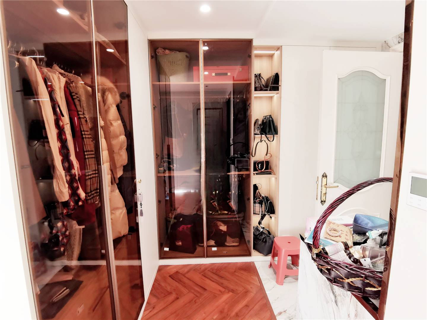 华润置地公元九里