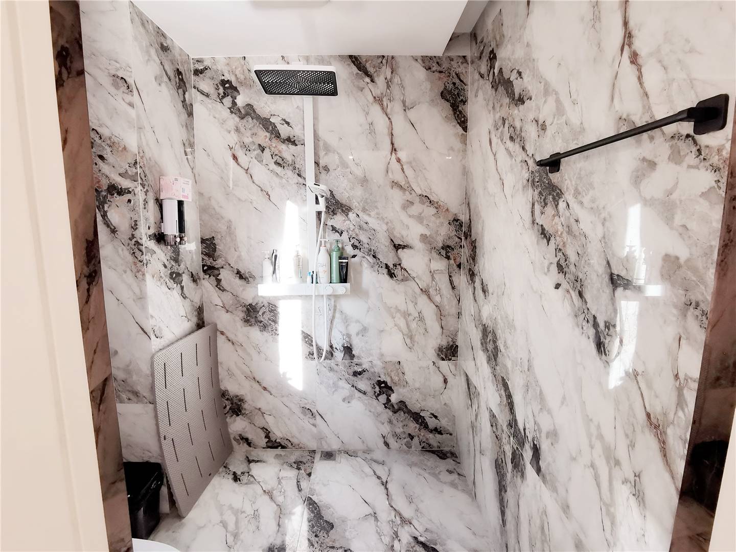 华润置地公元九里