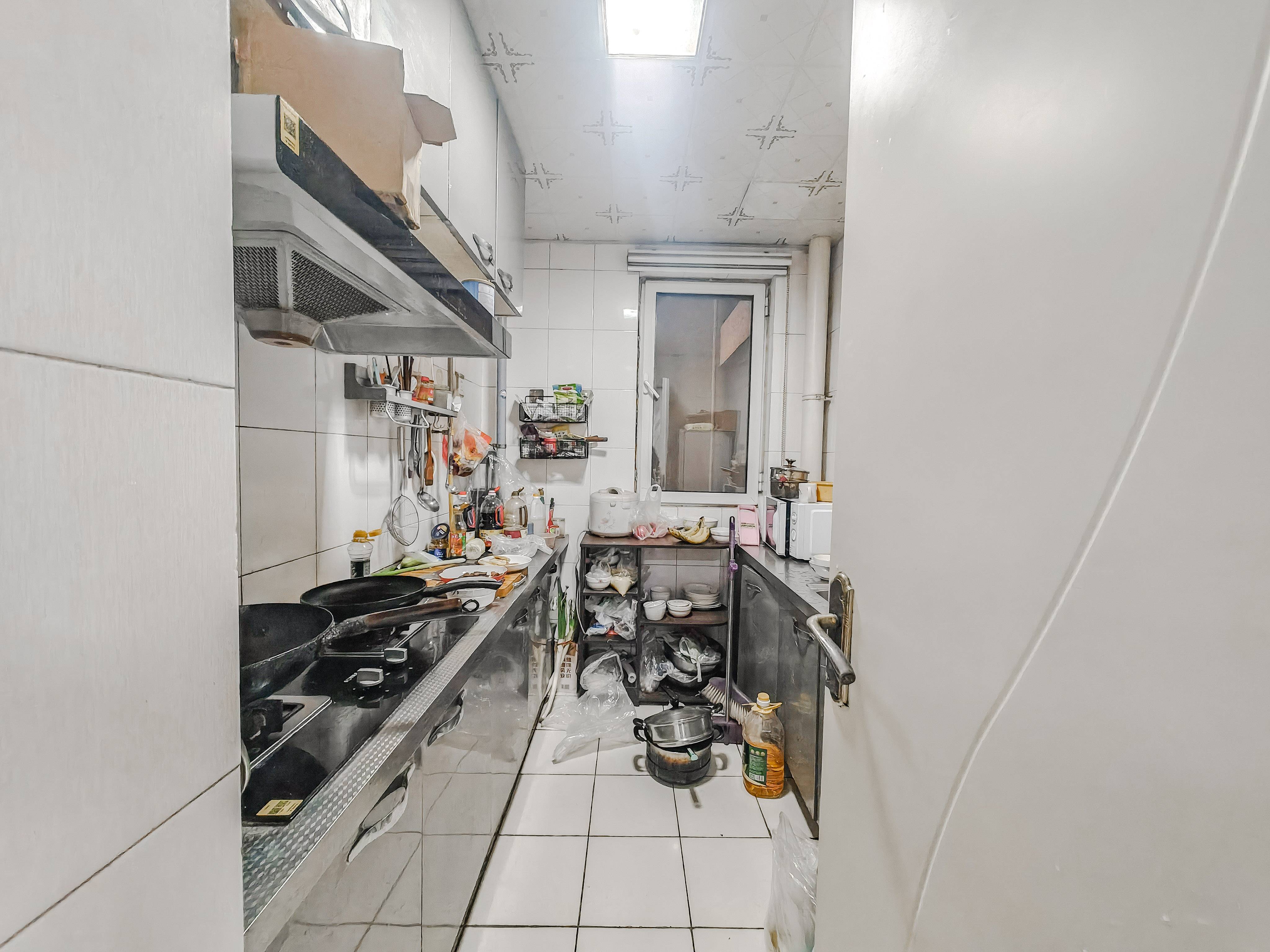 天鸿万象新天理想郡