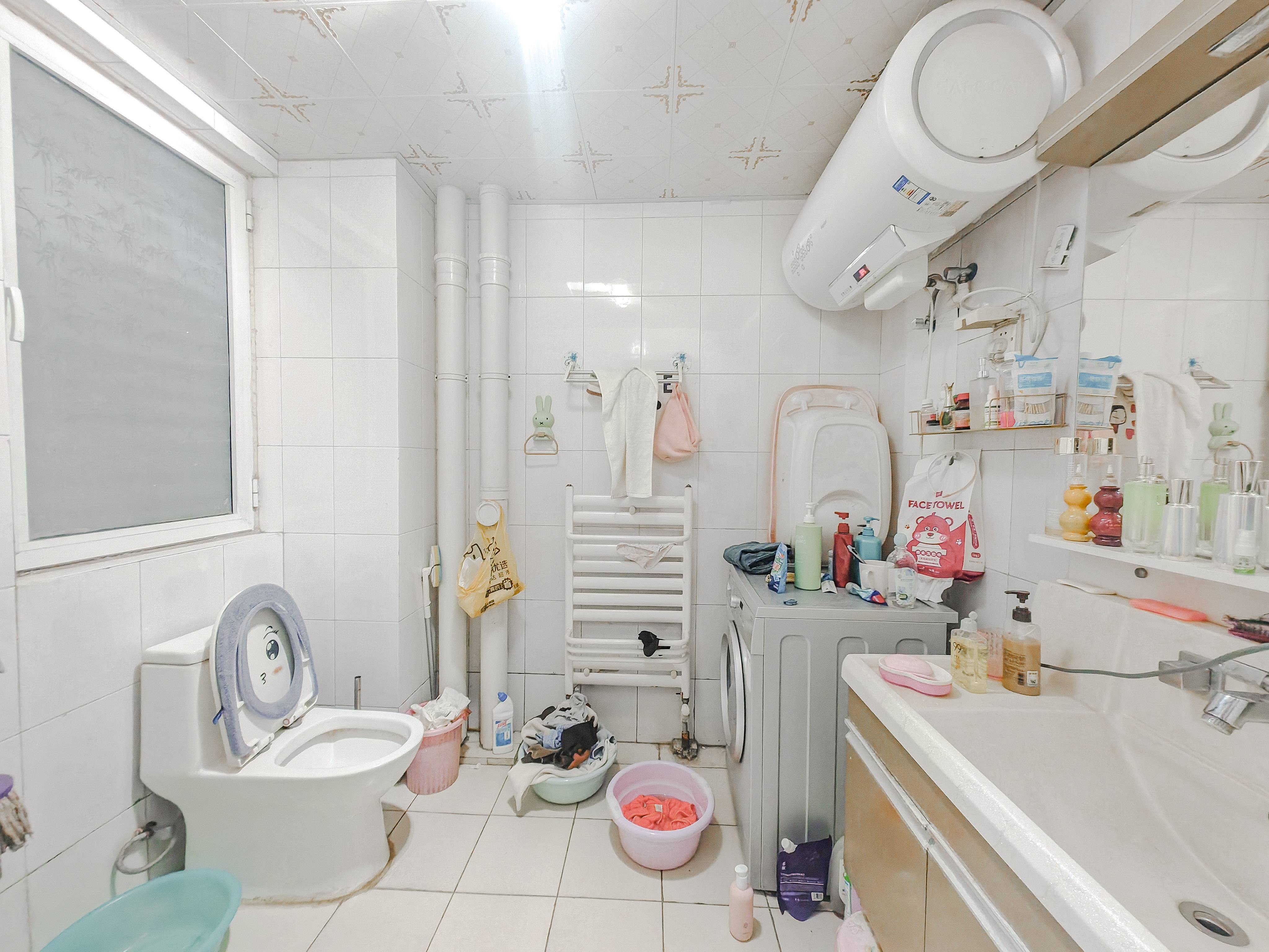 天鸿万象新天理想郡