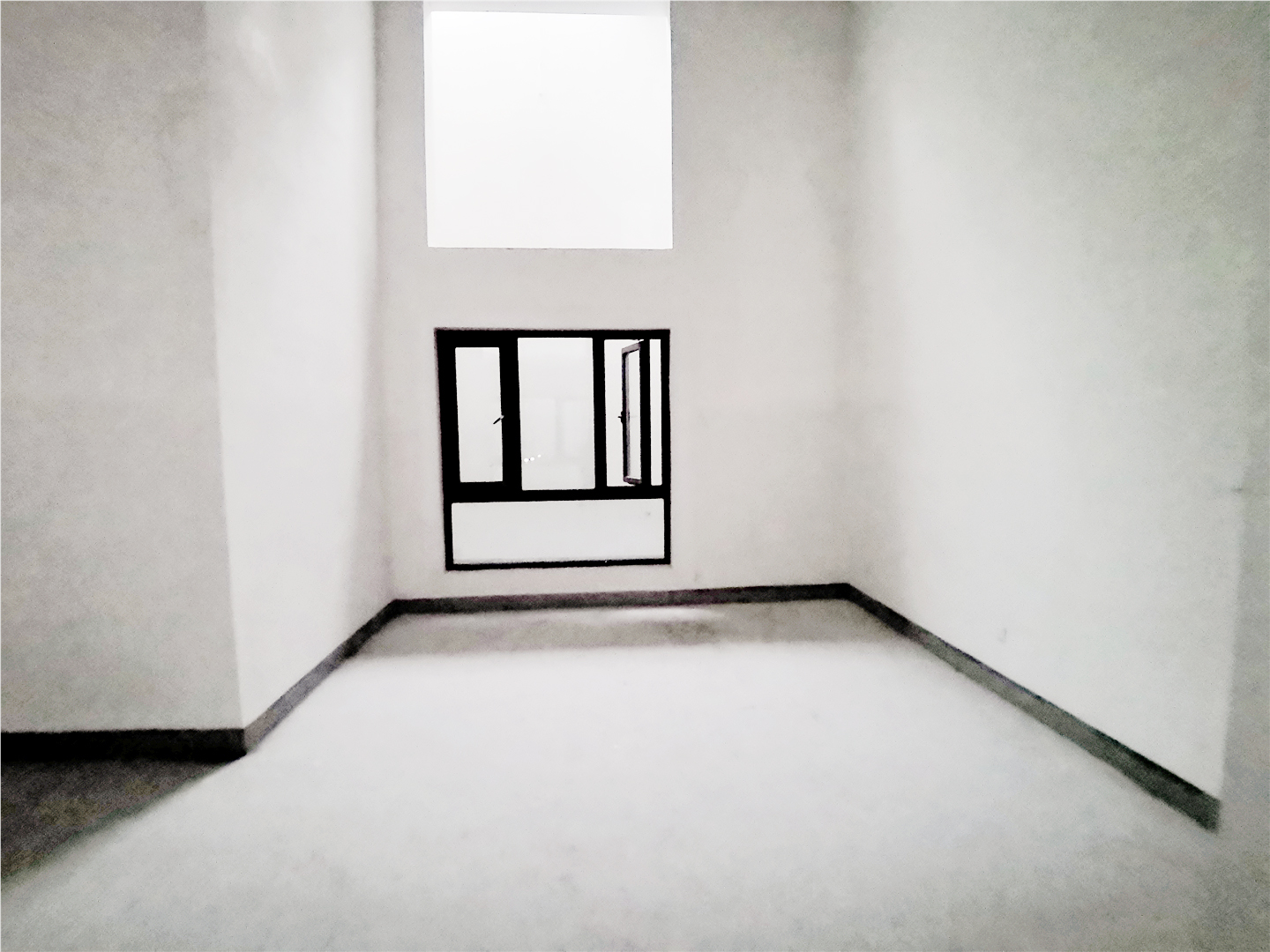 鲁能领秀城漫山香墅