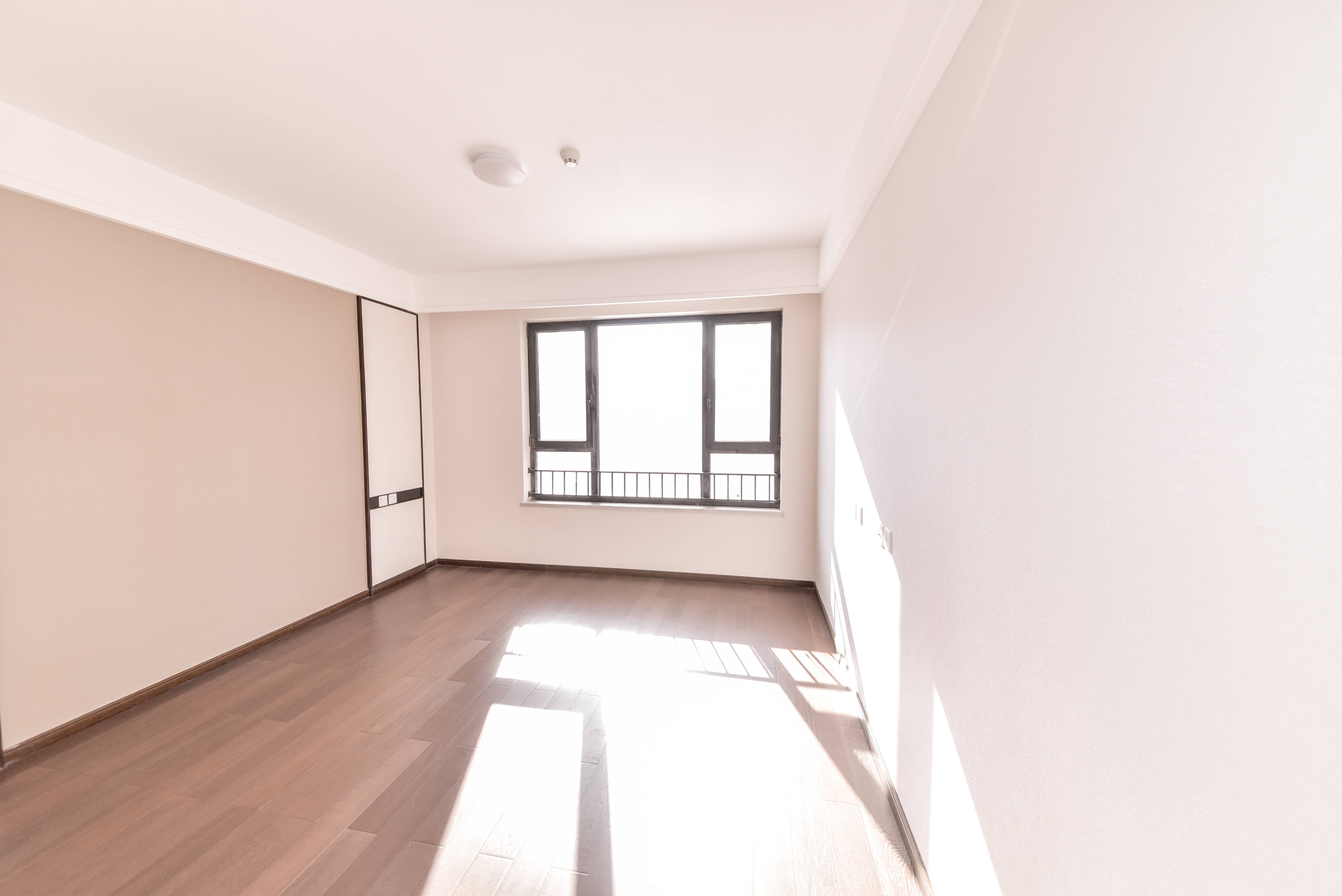 融创文旅城云锦园