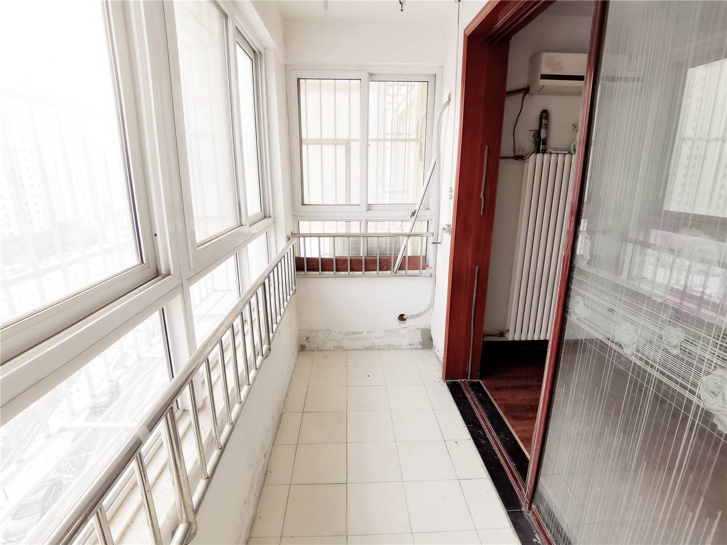兴隆山庄