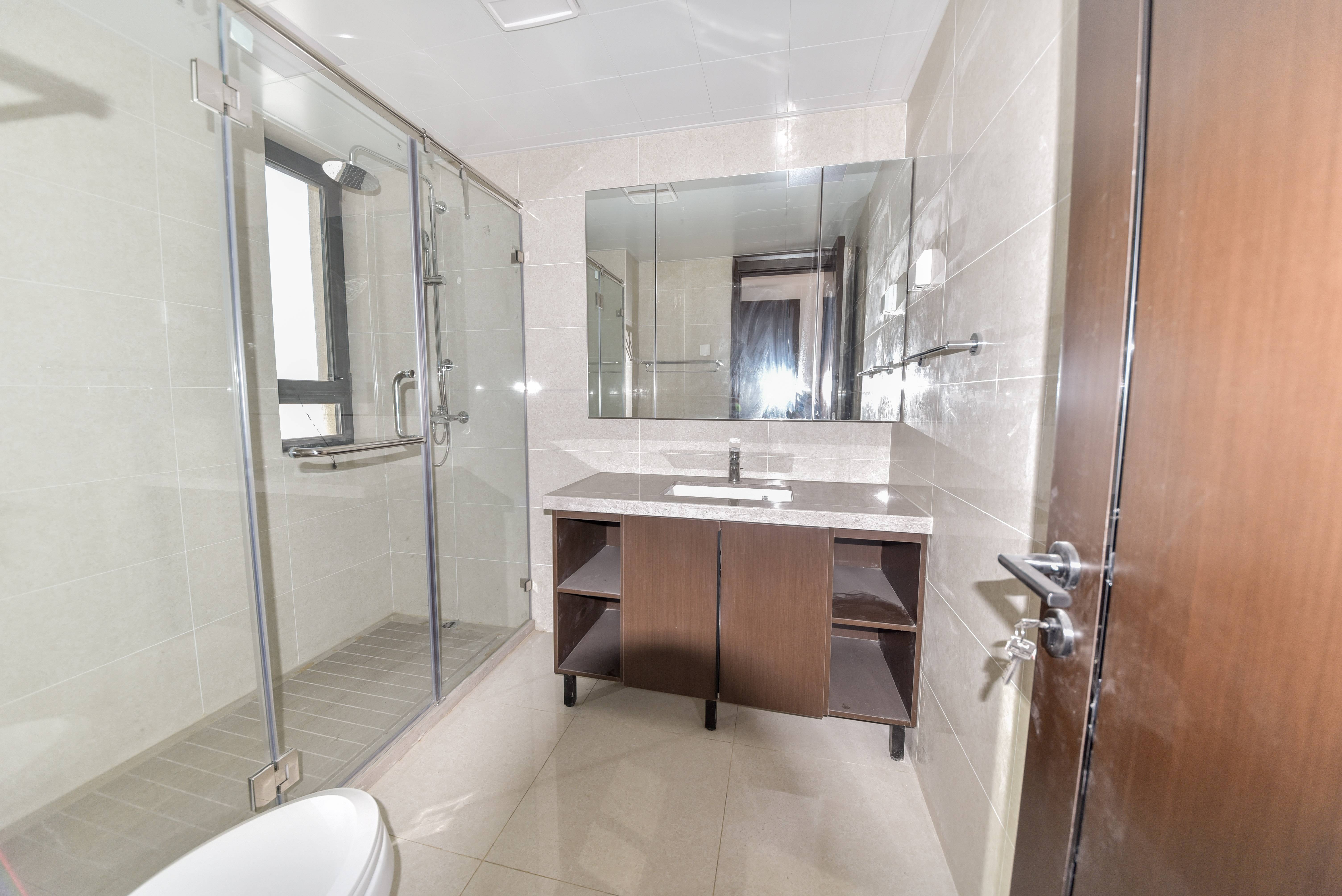 融创文旅城云锦园