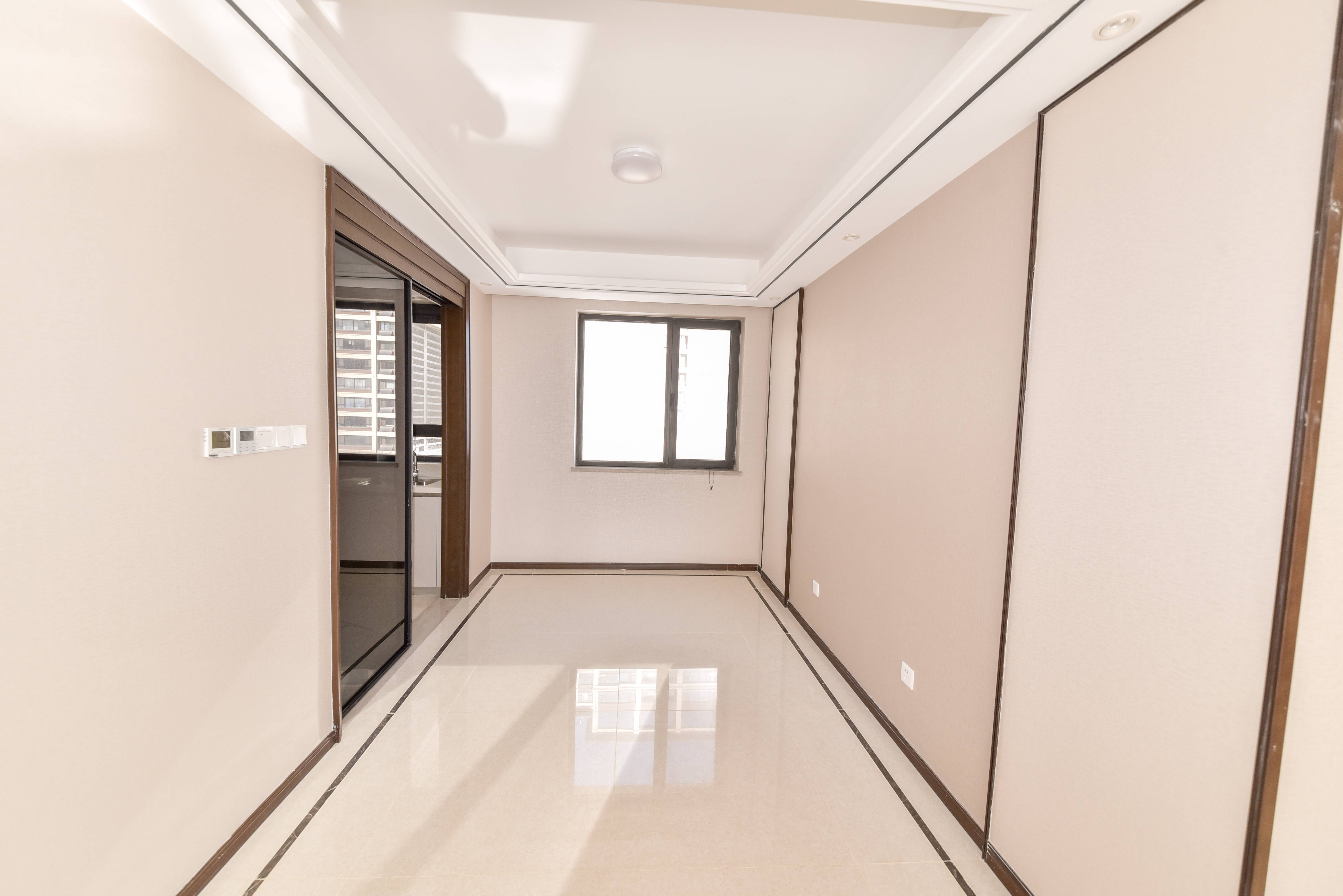 融创文旅城云锦园