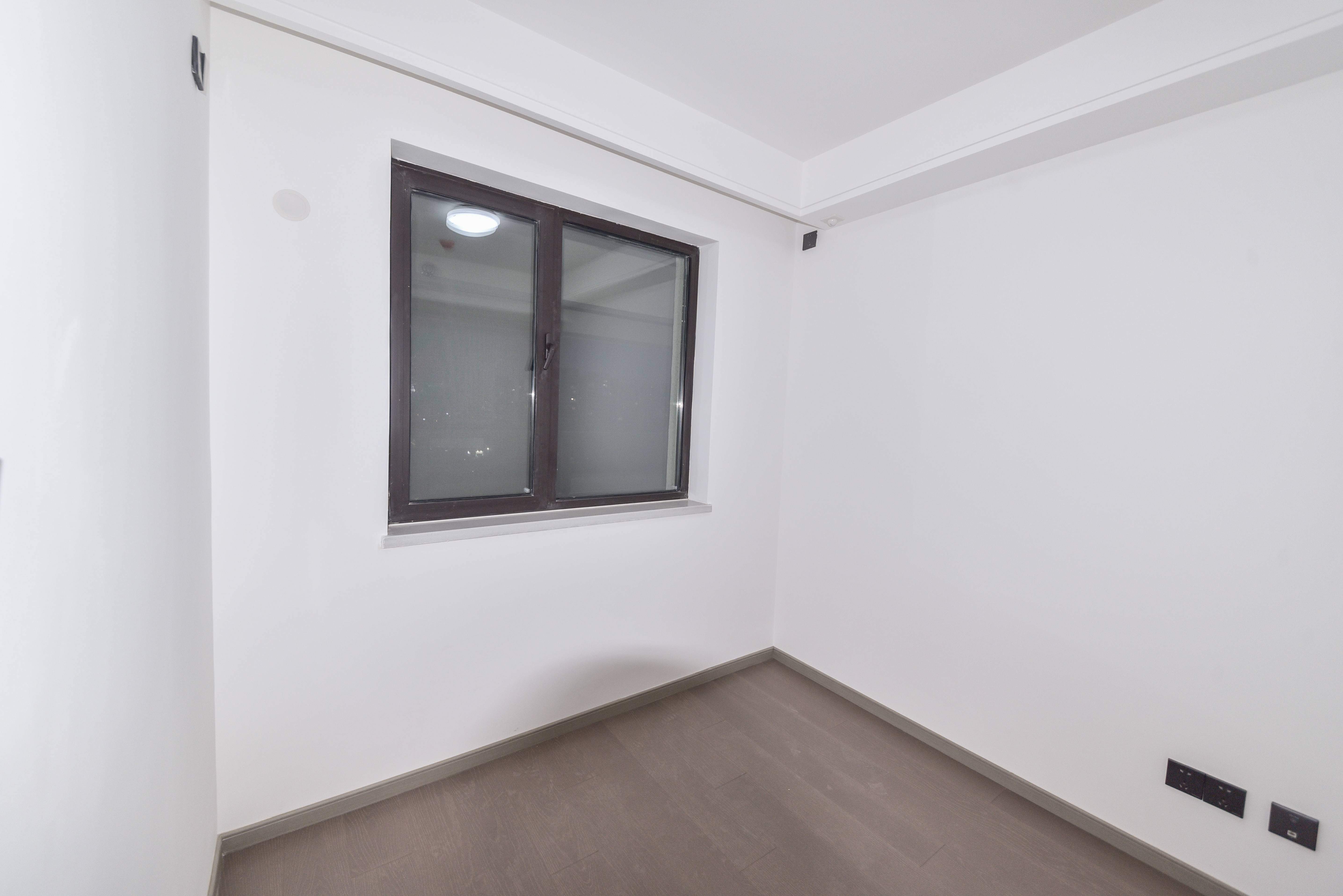 银丰玖玺城三期翰和府