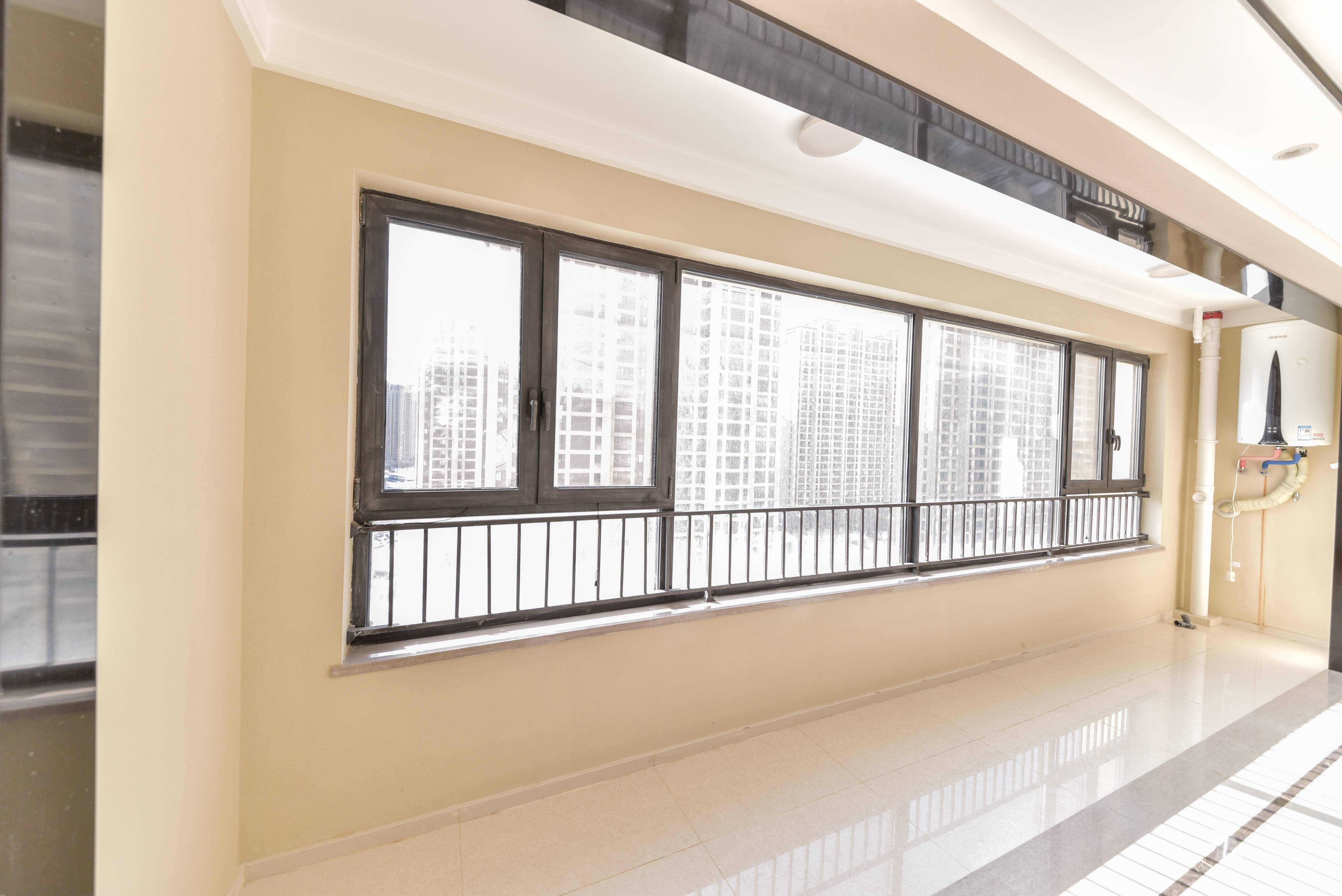 融创文旅城云锦园