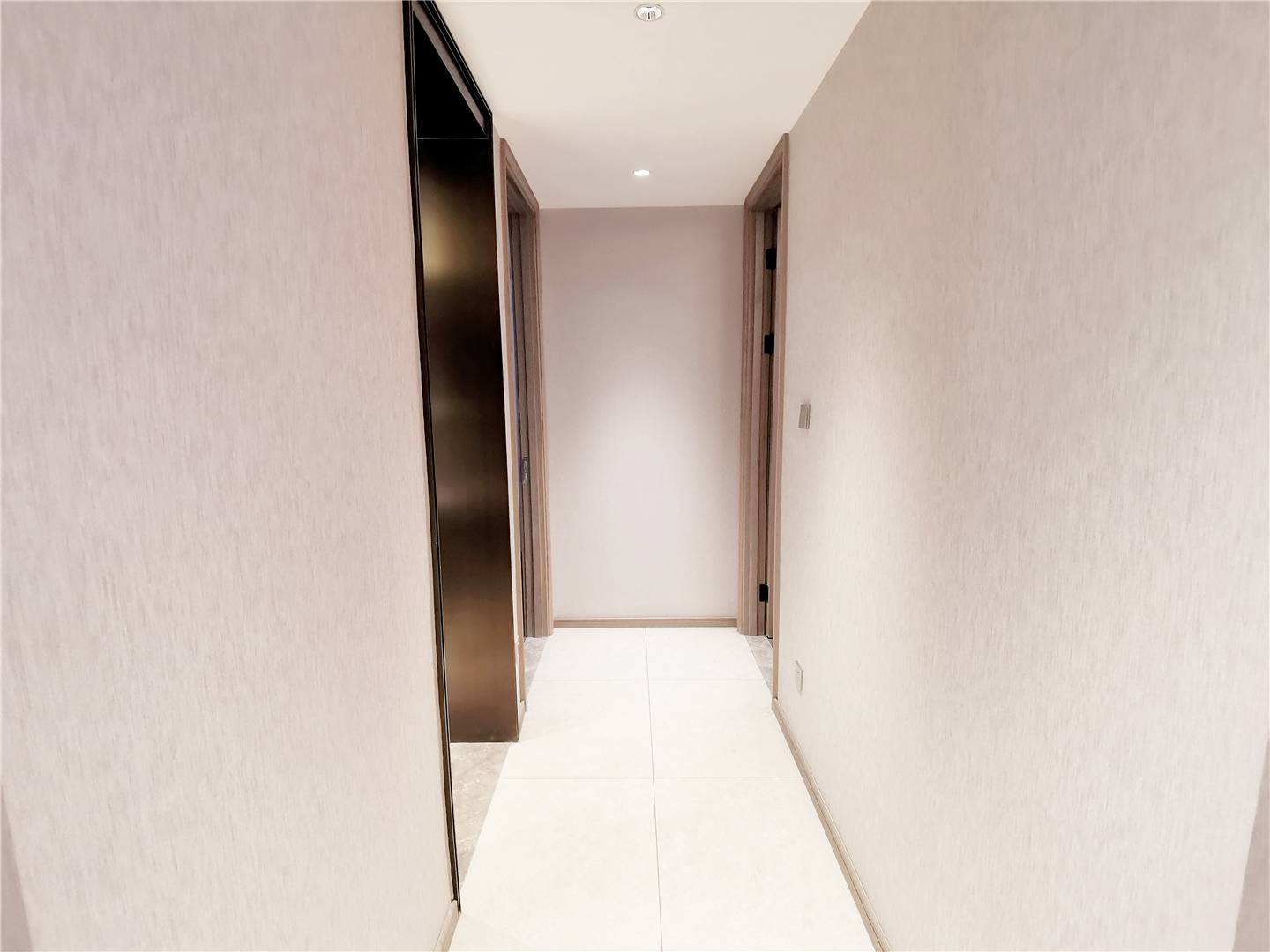 鲁能领秀城漫山香墅