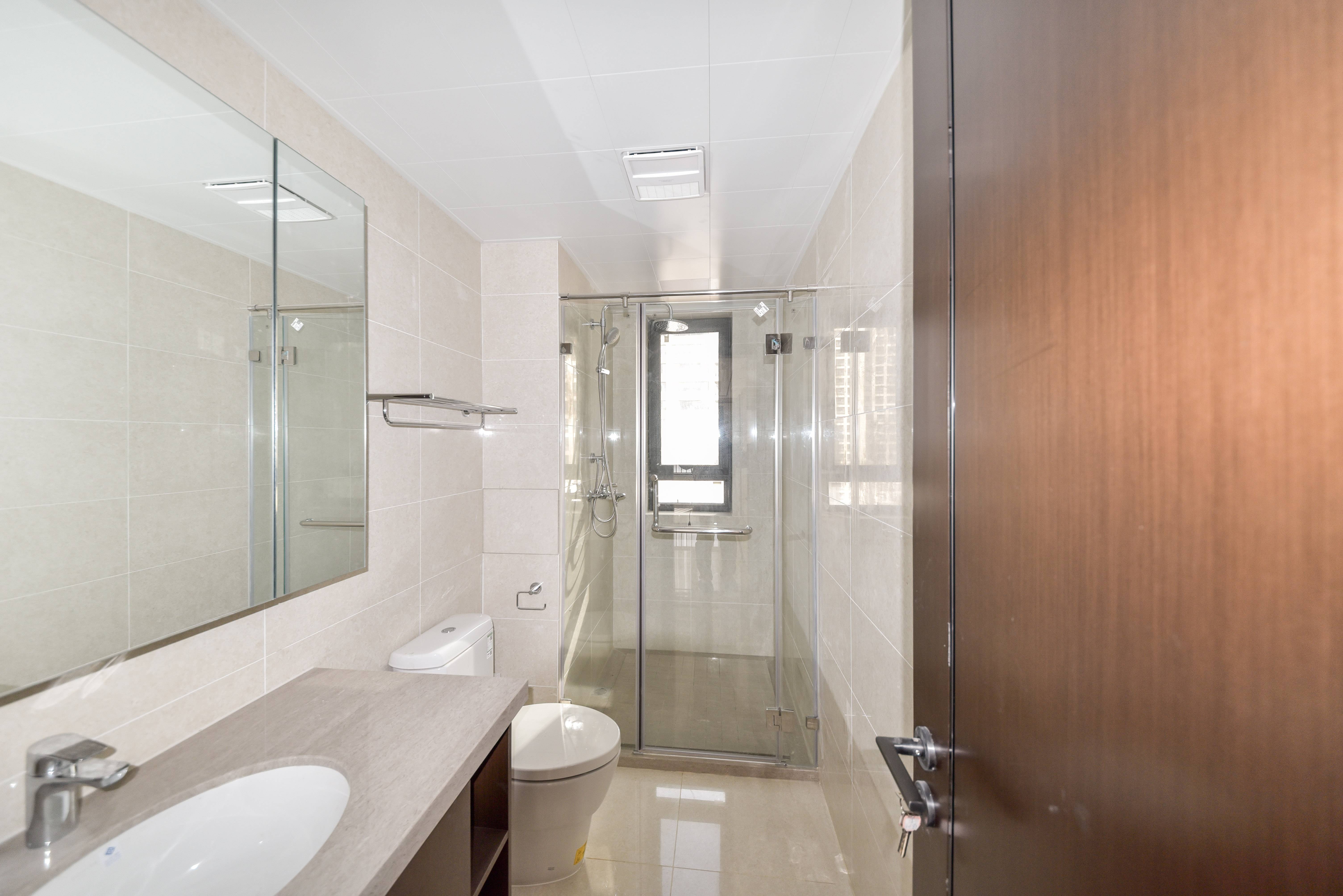 融创文旅城云锦园