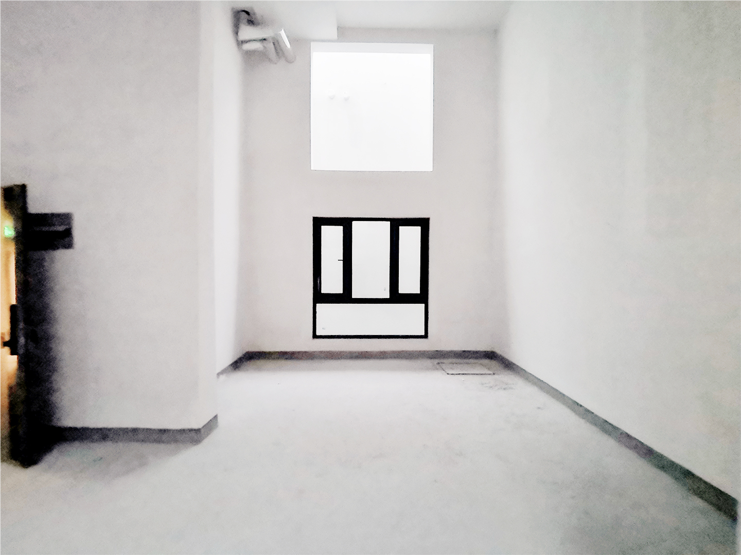 鲁能领秀城漫山香墅