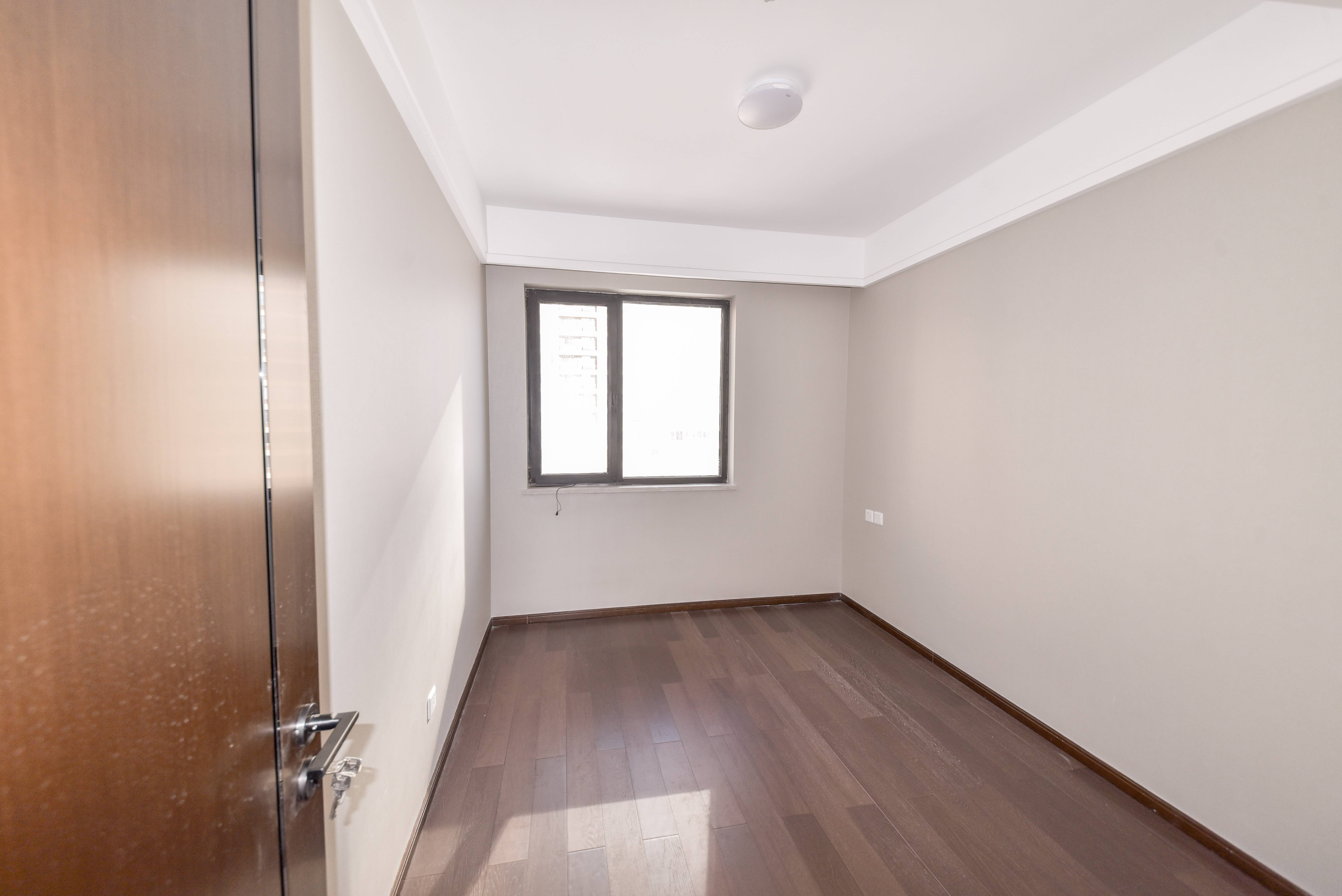 融创文旅城云锦园