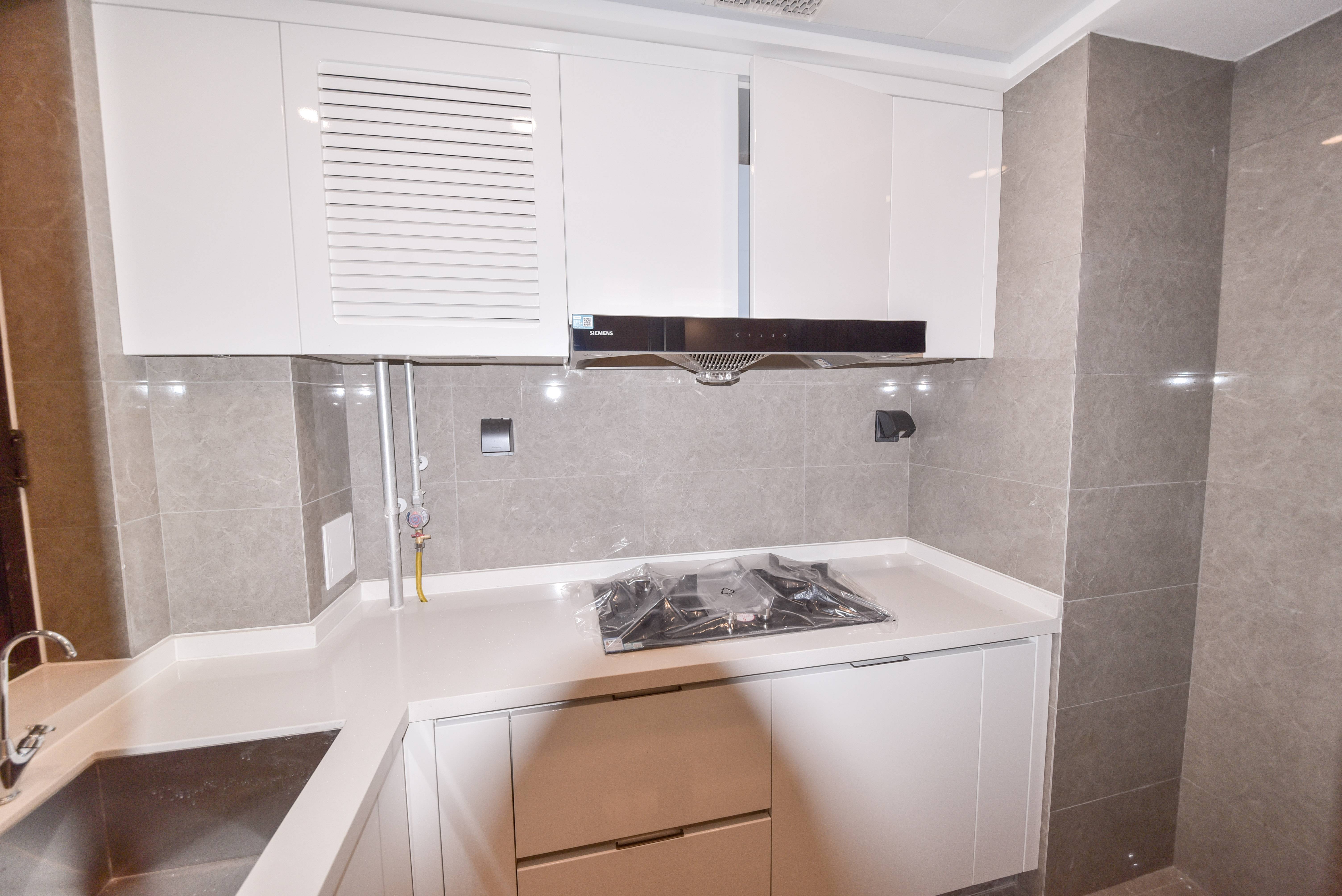 银丰玖玺城三期翰和府