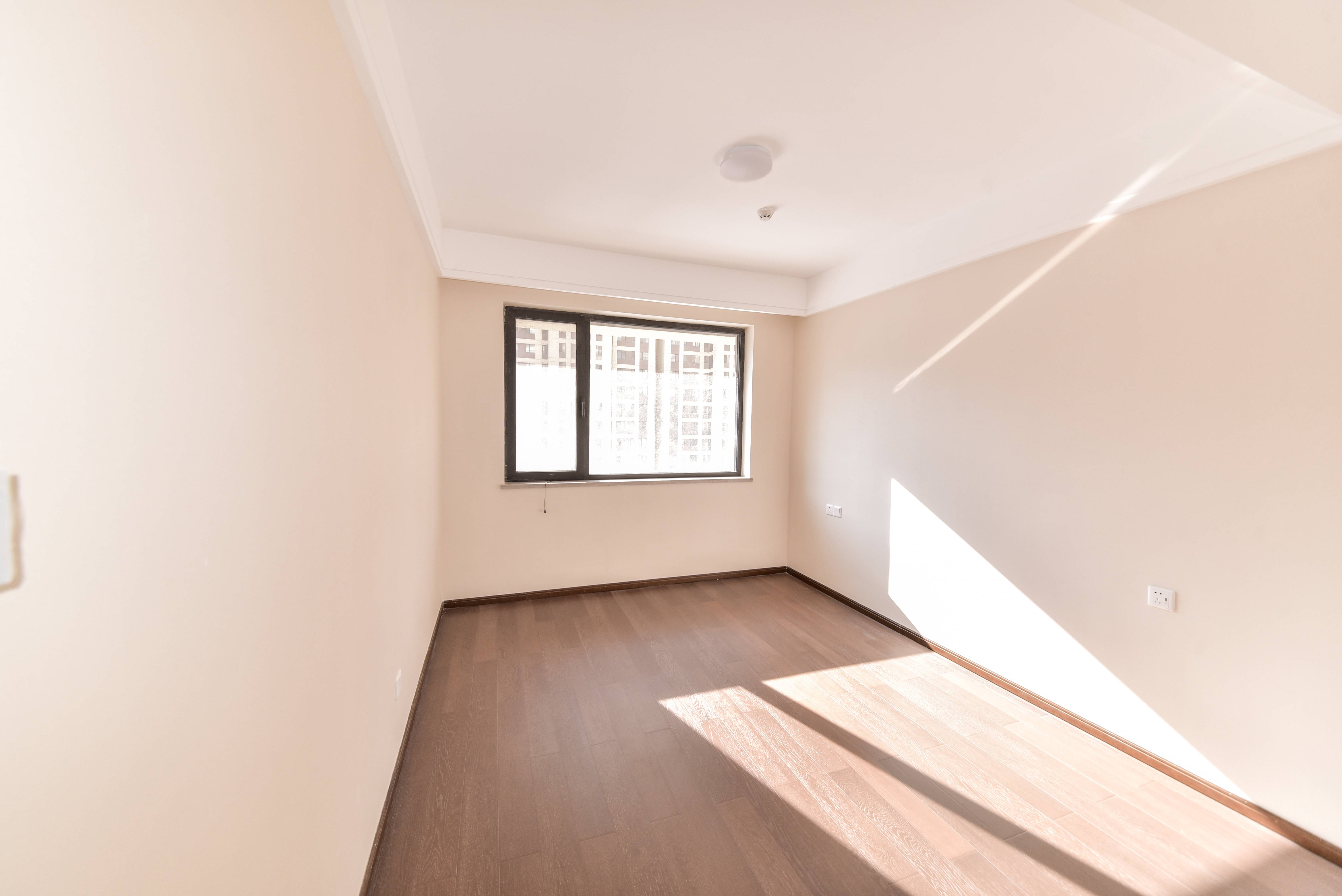 融创文旅城云锦园