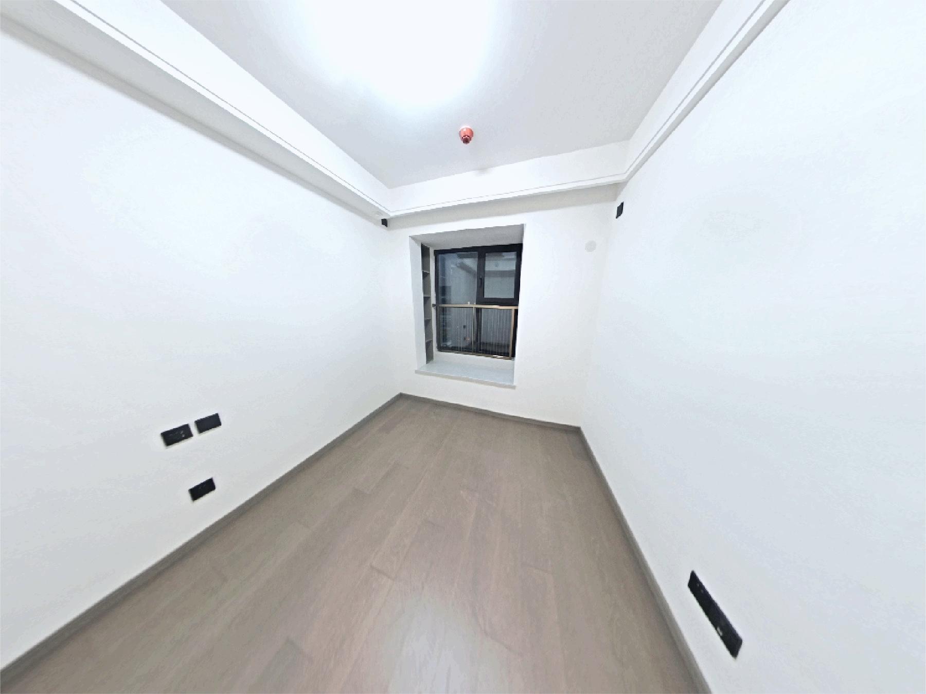 银丰玖玺城三期翰和府