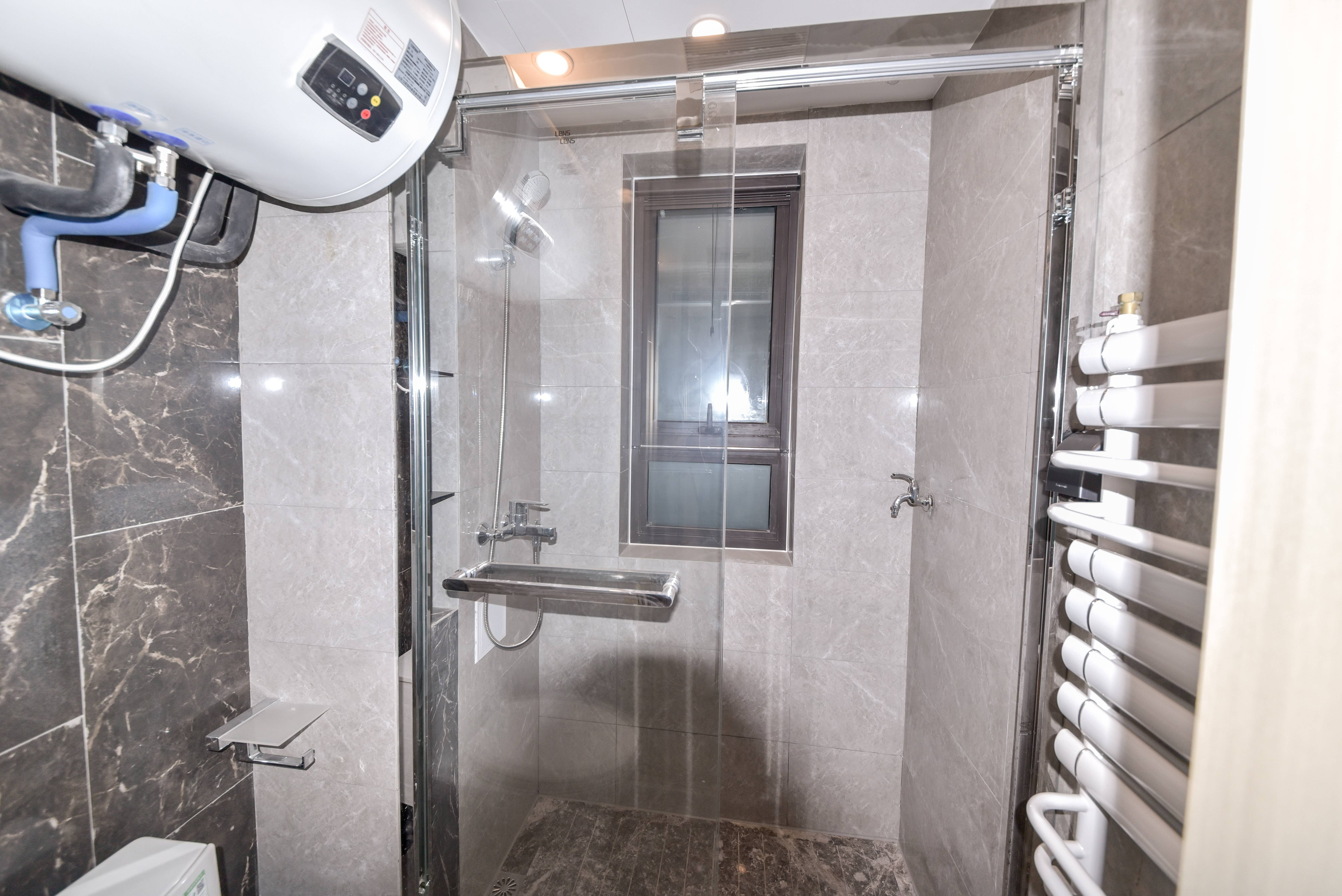 银丰玖玺城三期翰和府