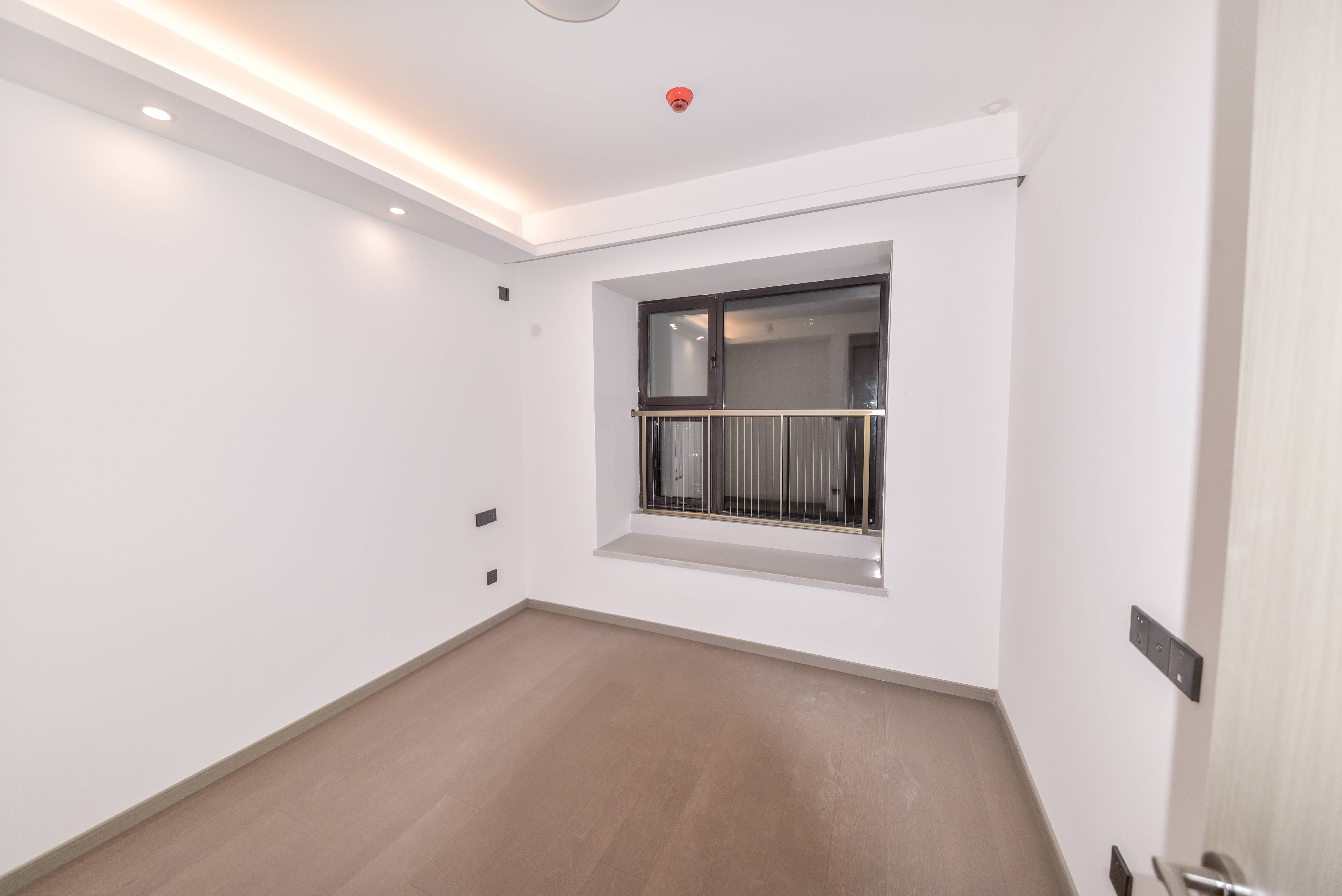 银丰玖玺城三期翰和府