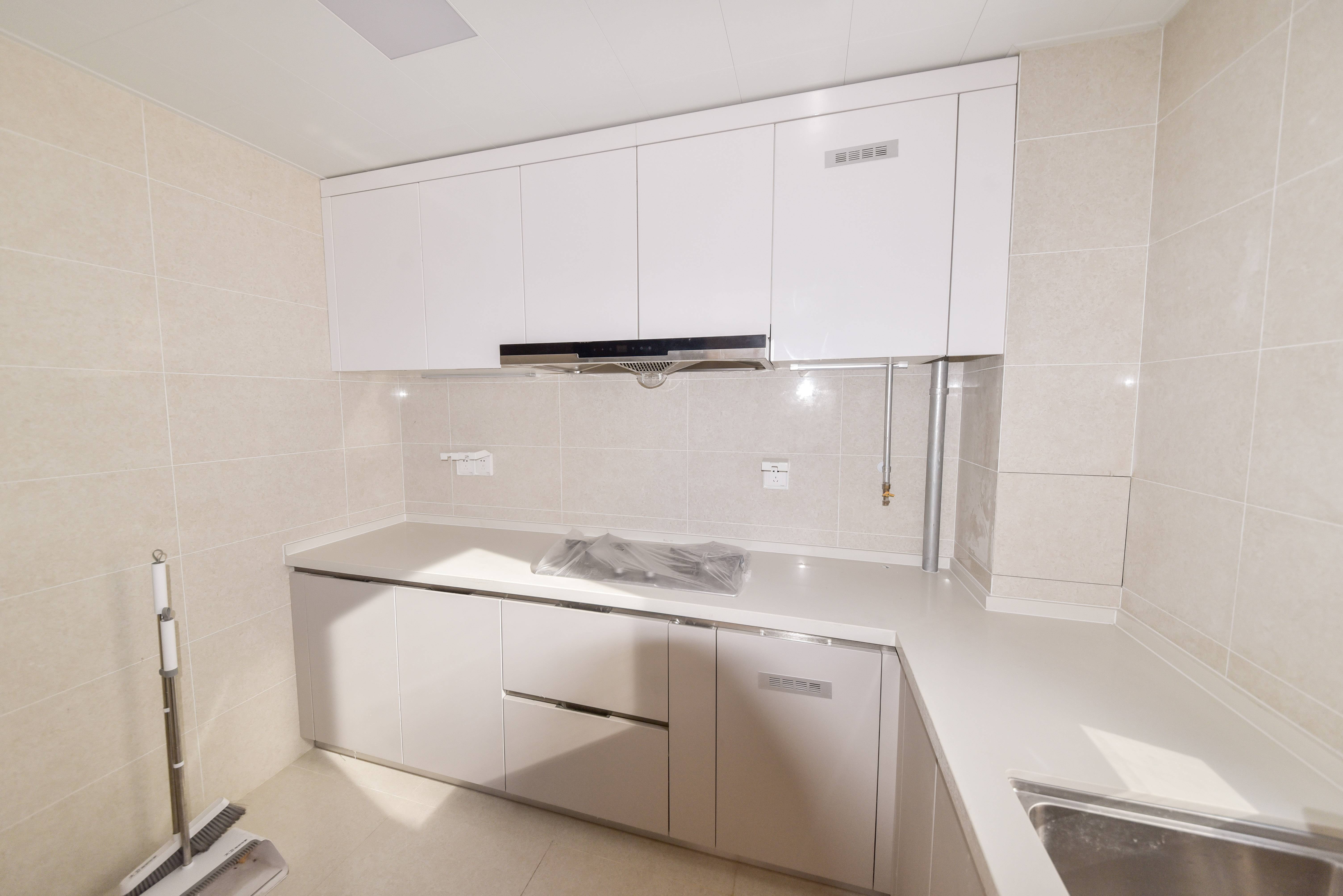 融创文旅城云锦园