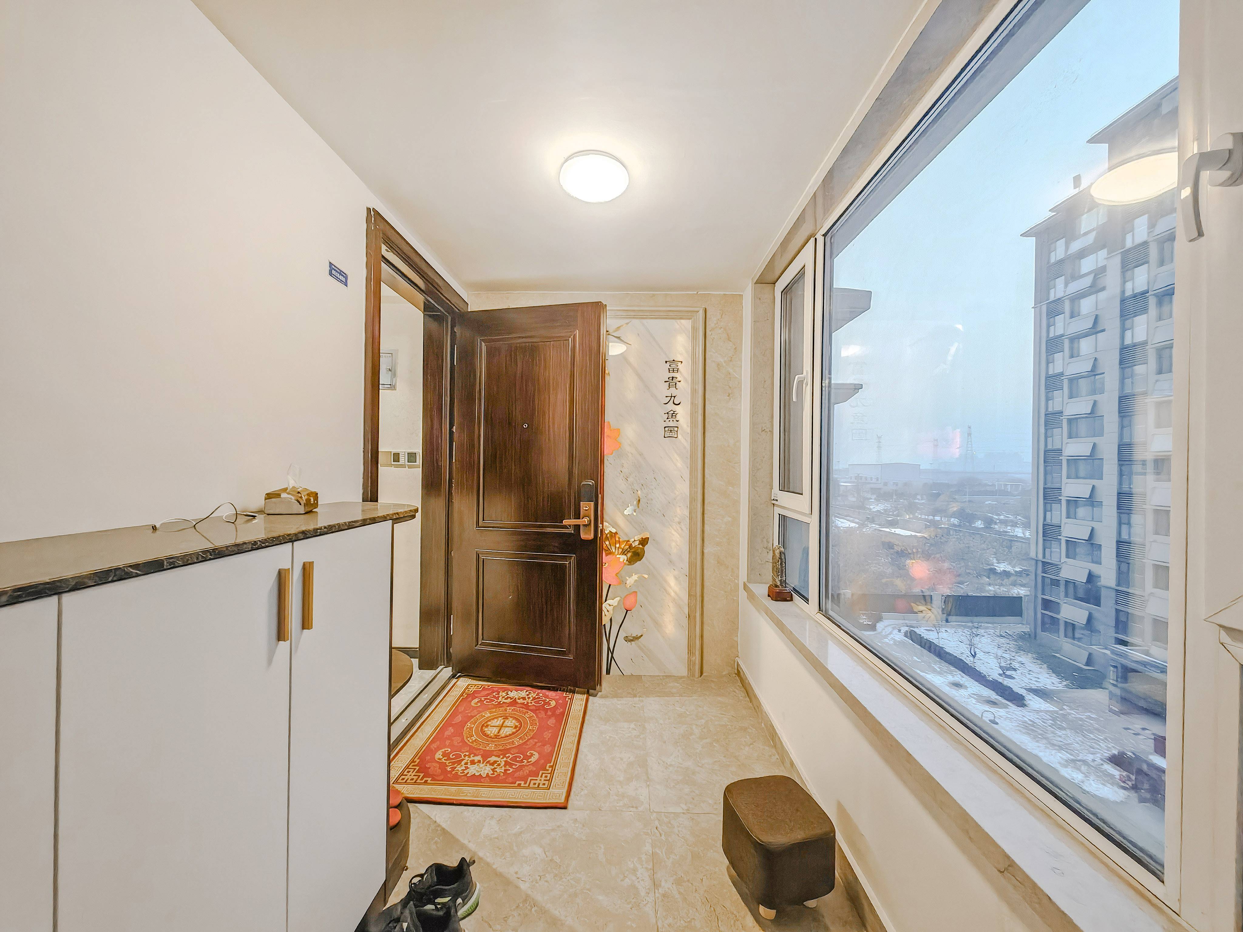 碧桂园凤凰首府