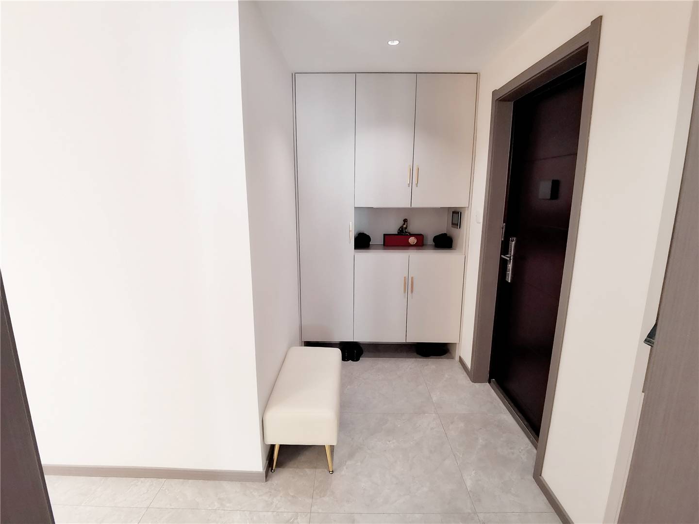 华润置地公元九里