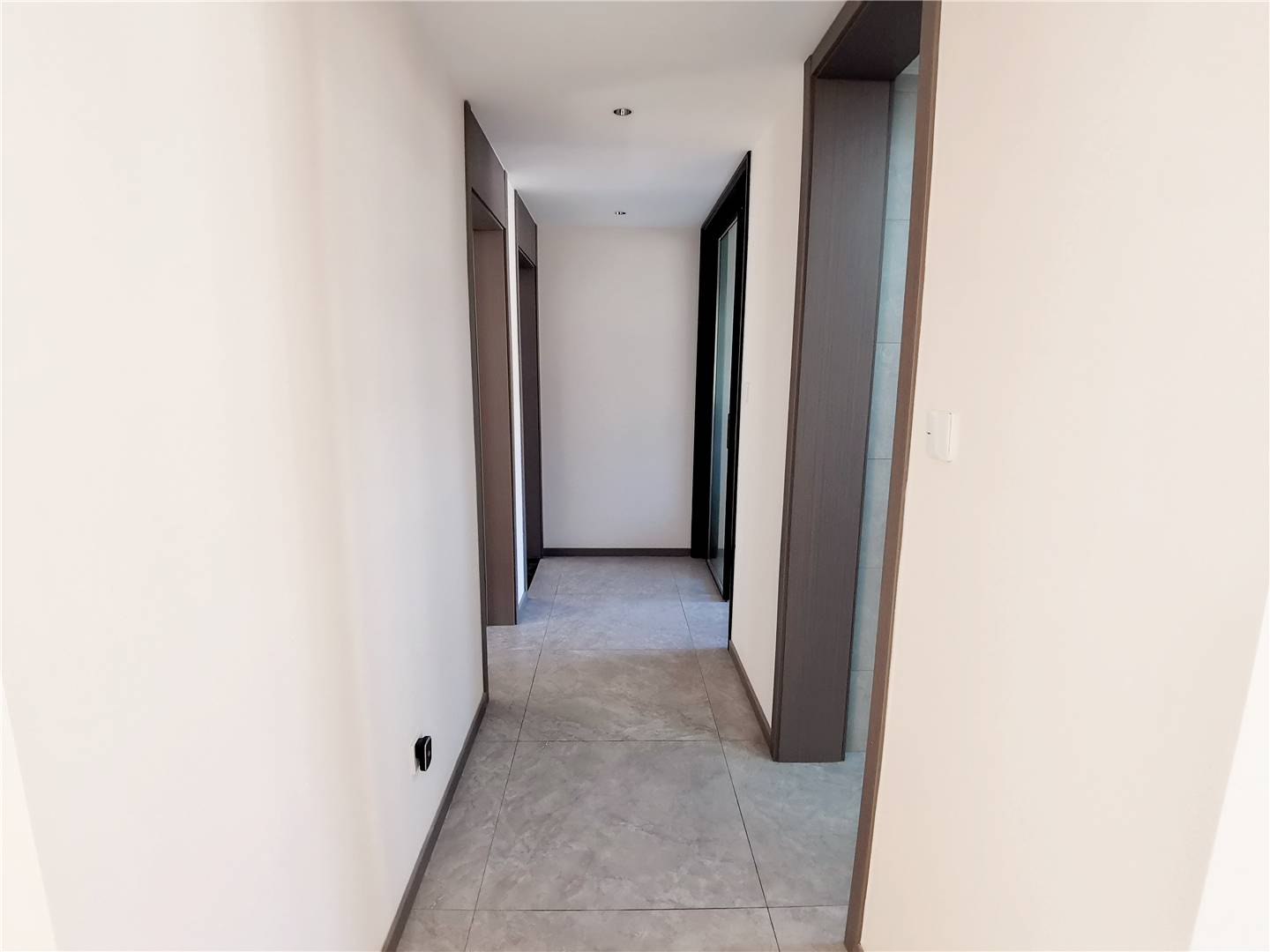 华润置地公元九里