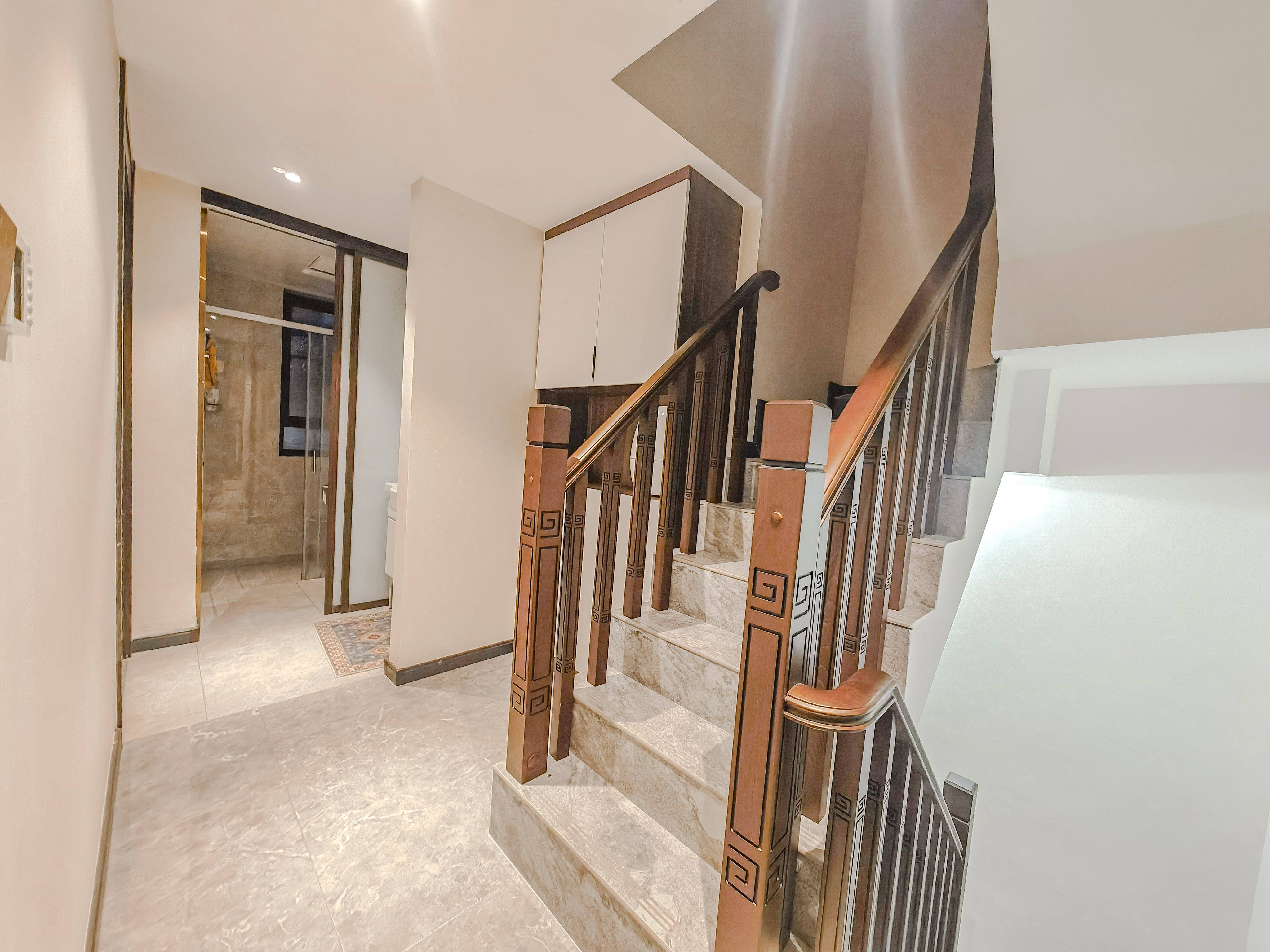 碧桂园凤凰首府