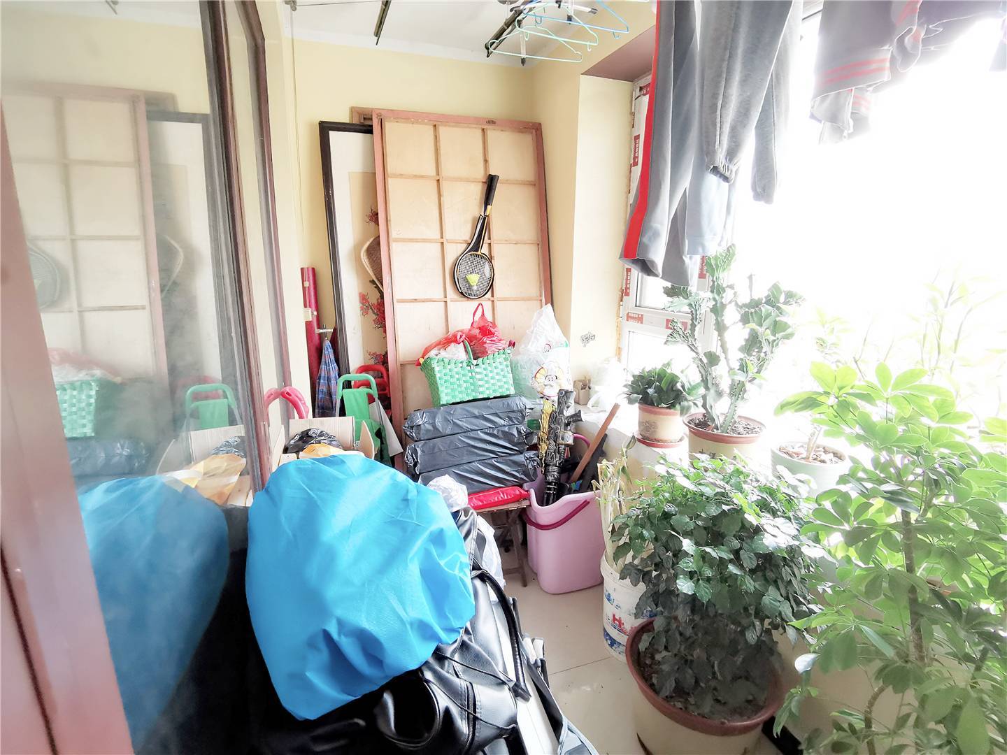 华润城紫云府