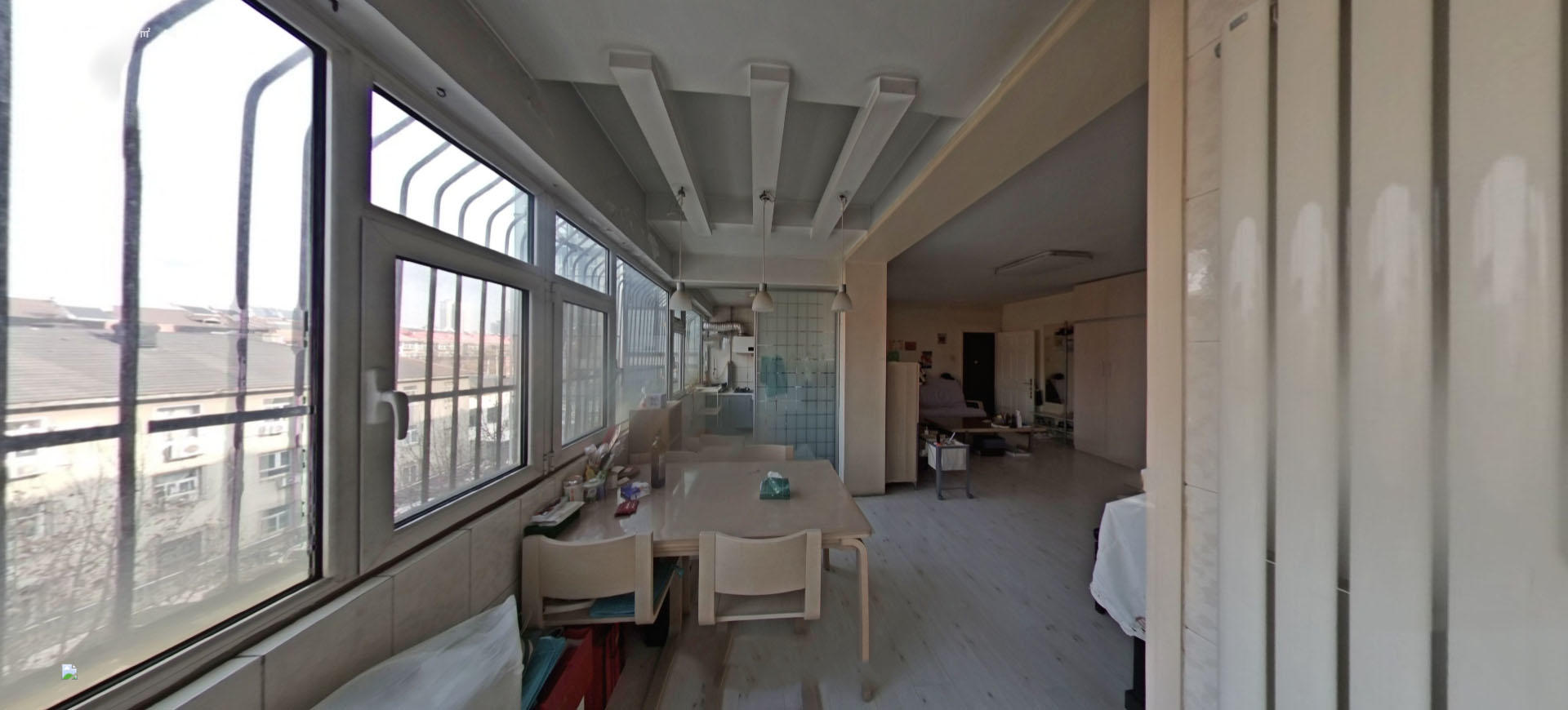建设路7号
