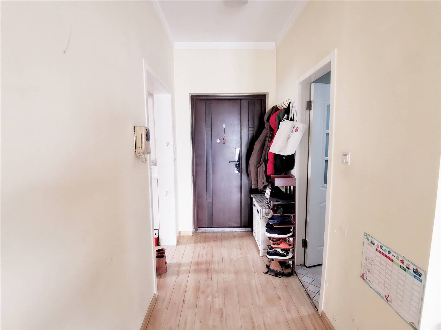 鲁能领秀城C区（八区）