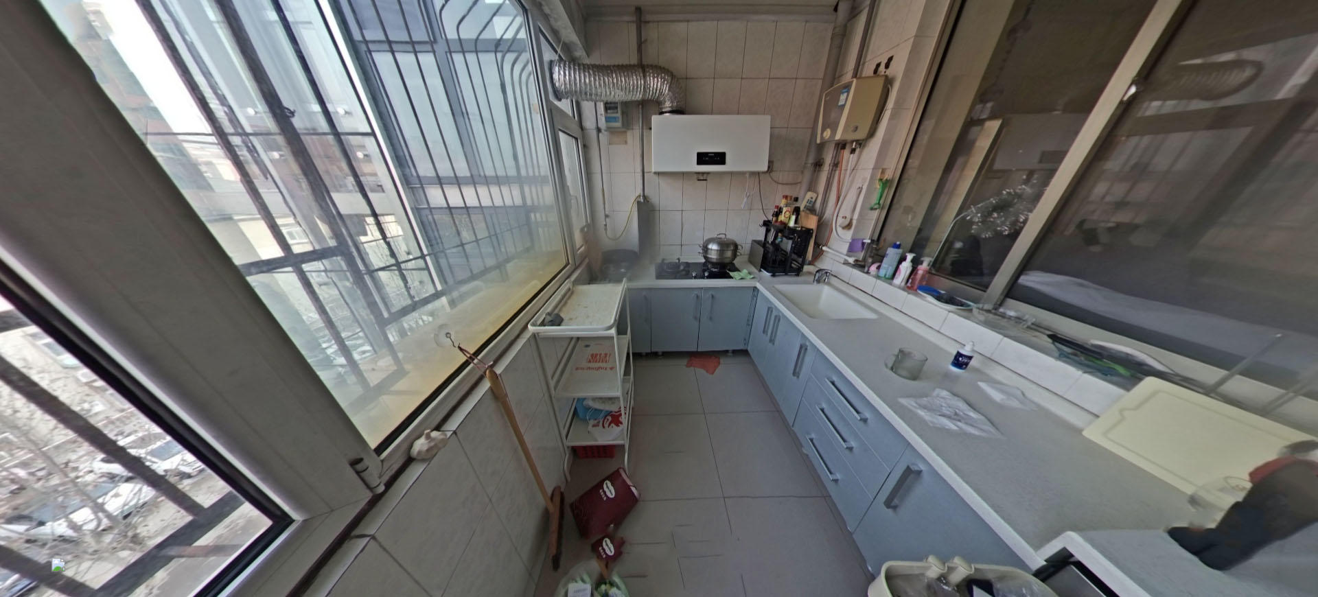 建设路7号