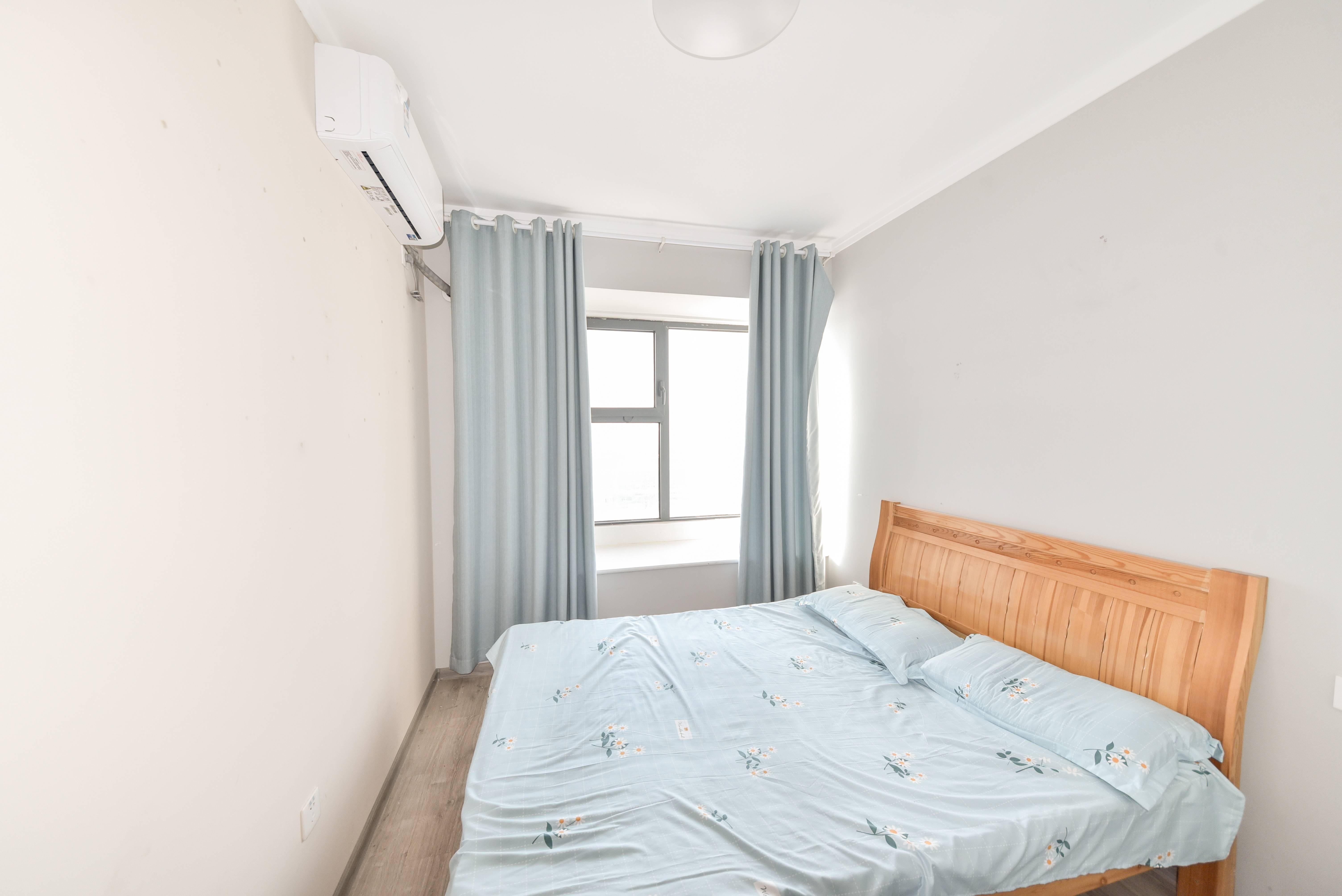 融创文旅城点翠园