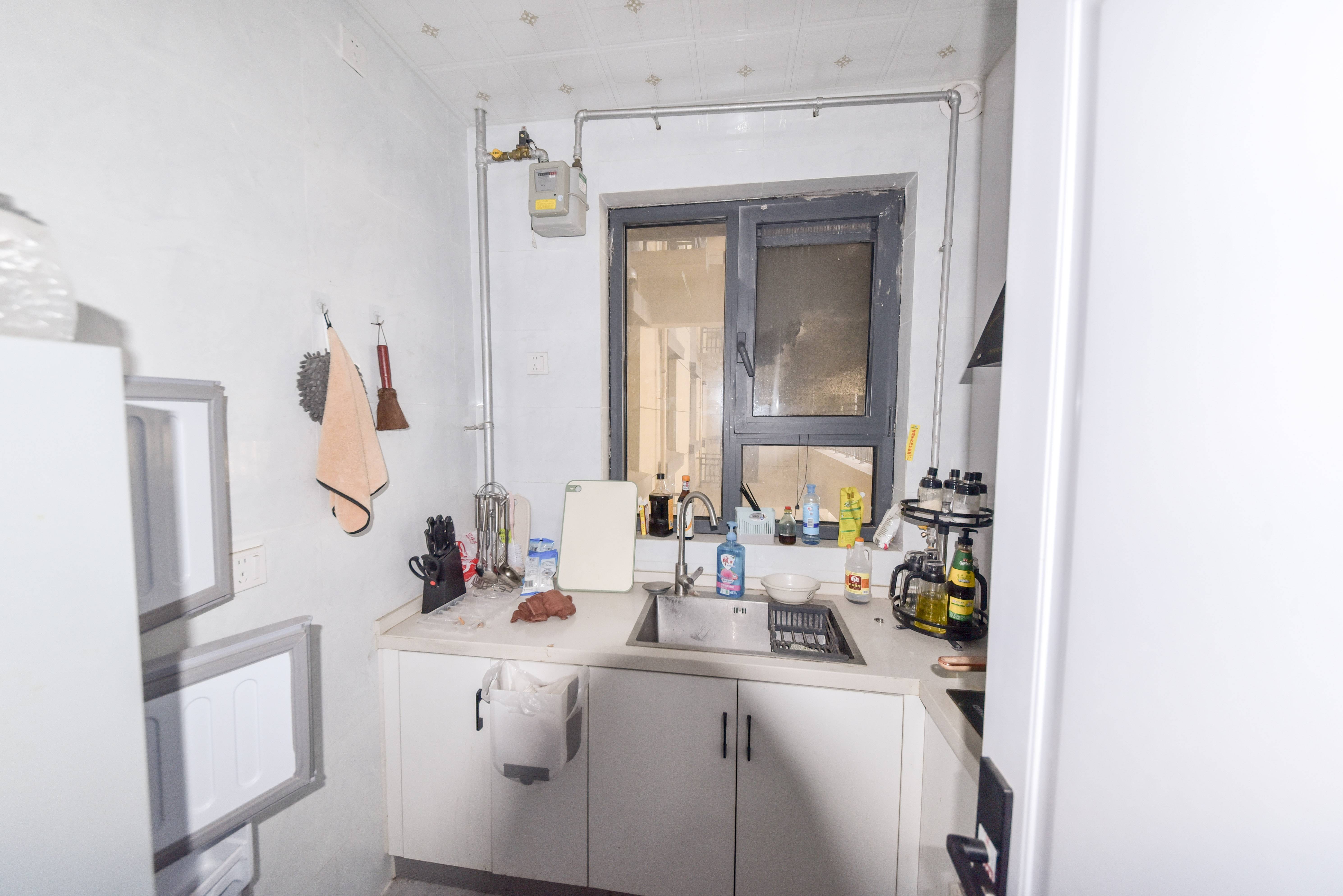 融创文旅城点翠园