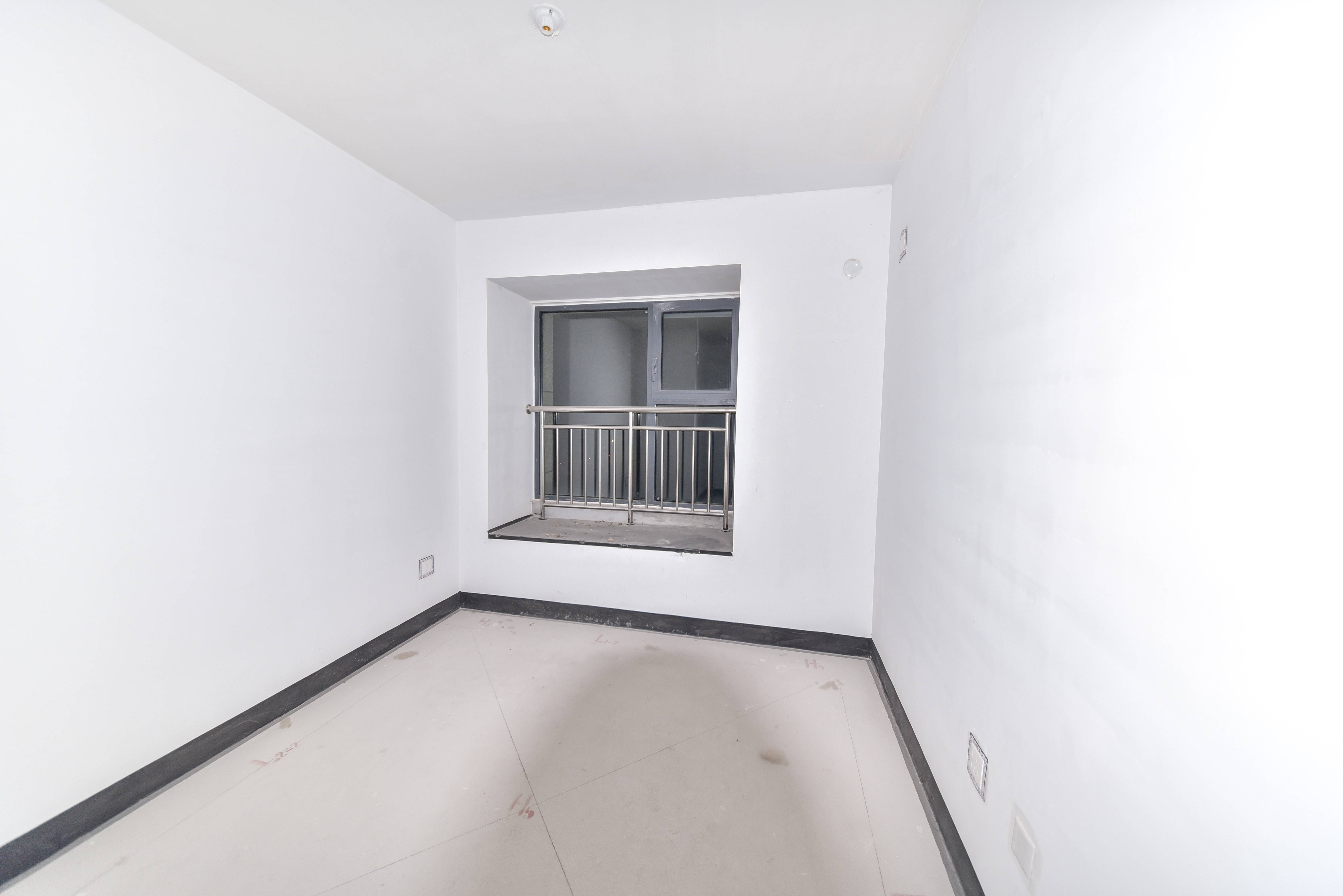 融创文旅城兰亭居