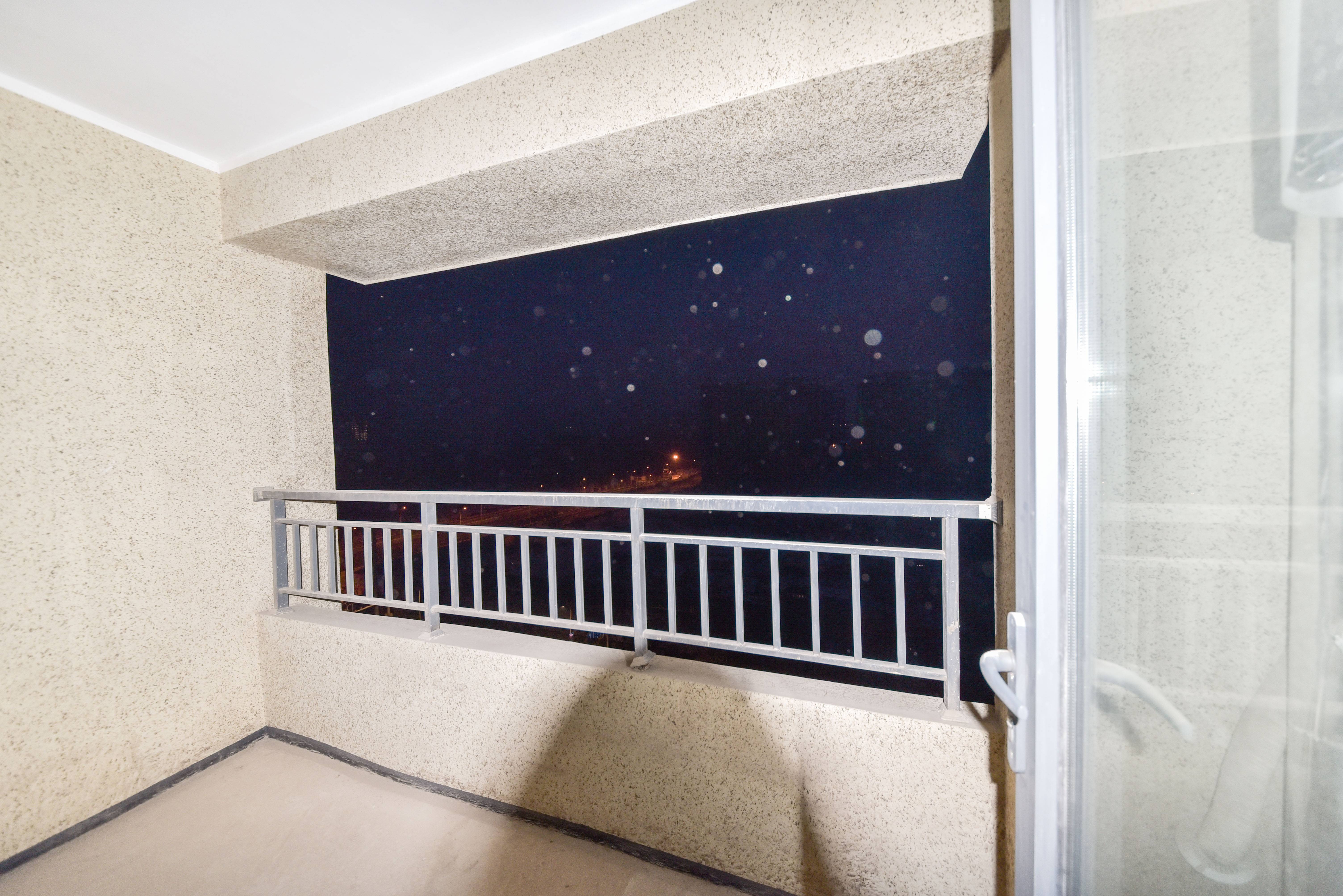 融创文旅城兰亭居