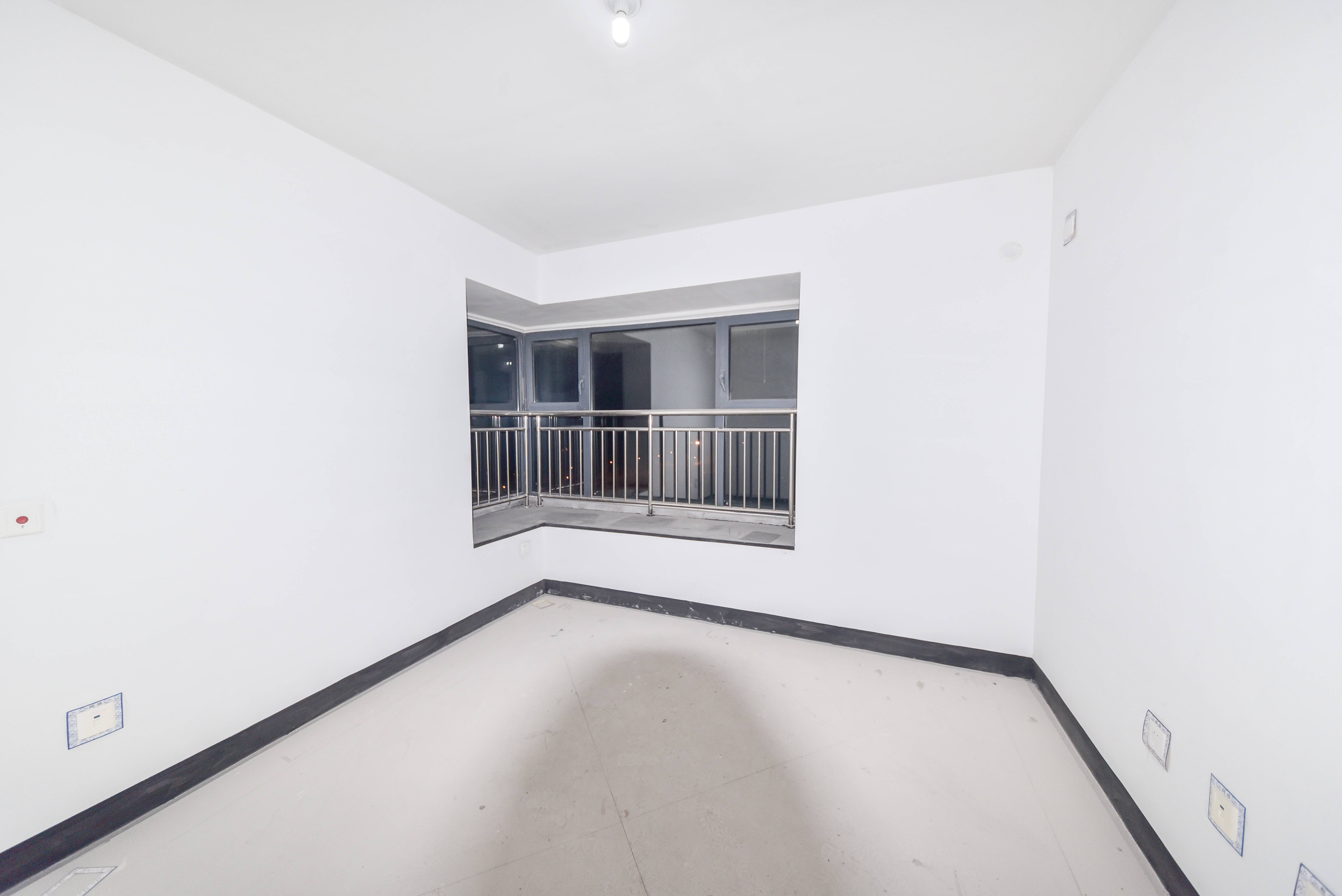 融创文旅城兰亭居