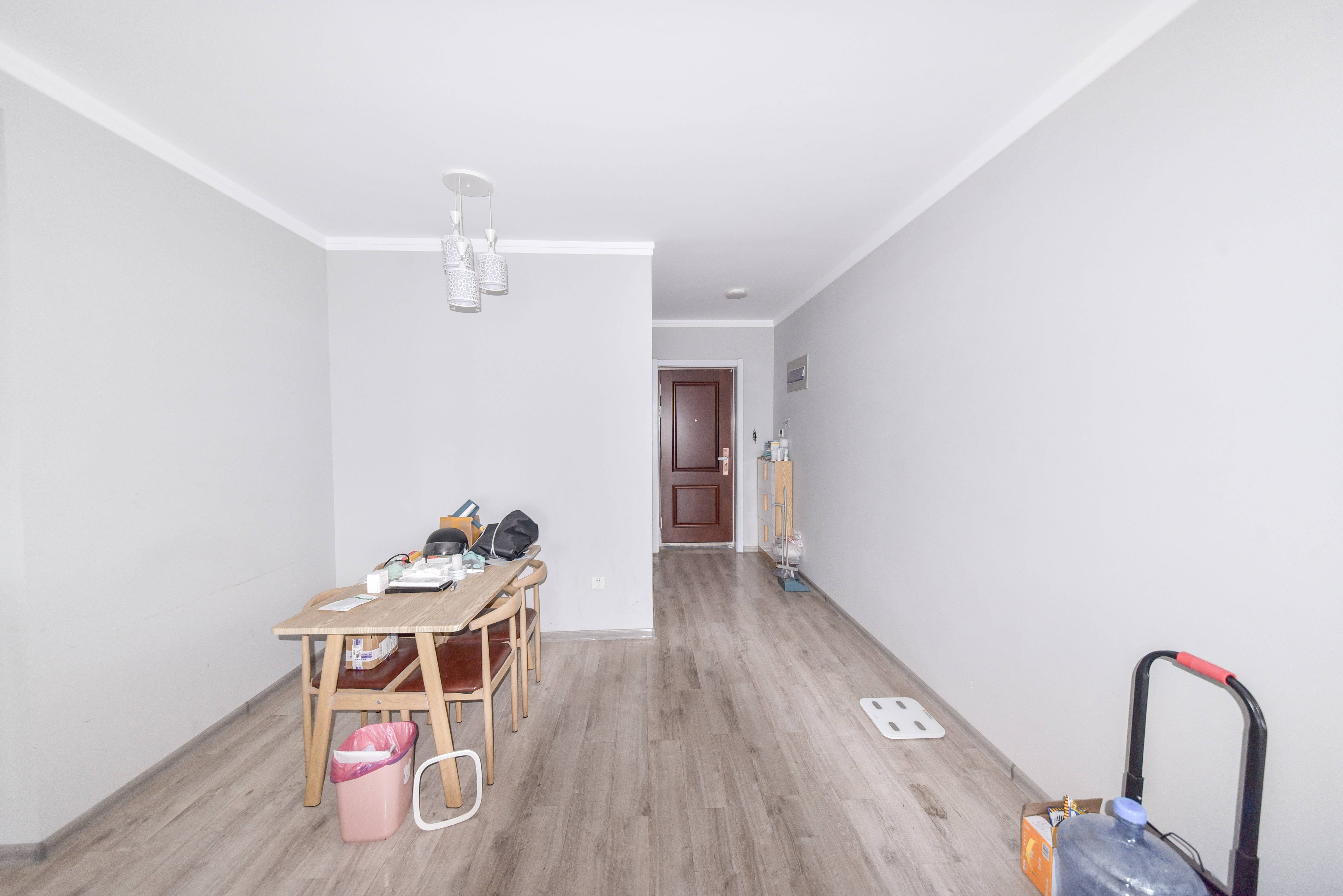 融创文旅城点翠园