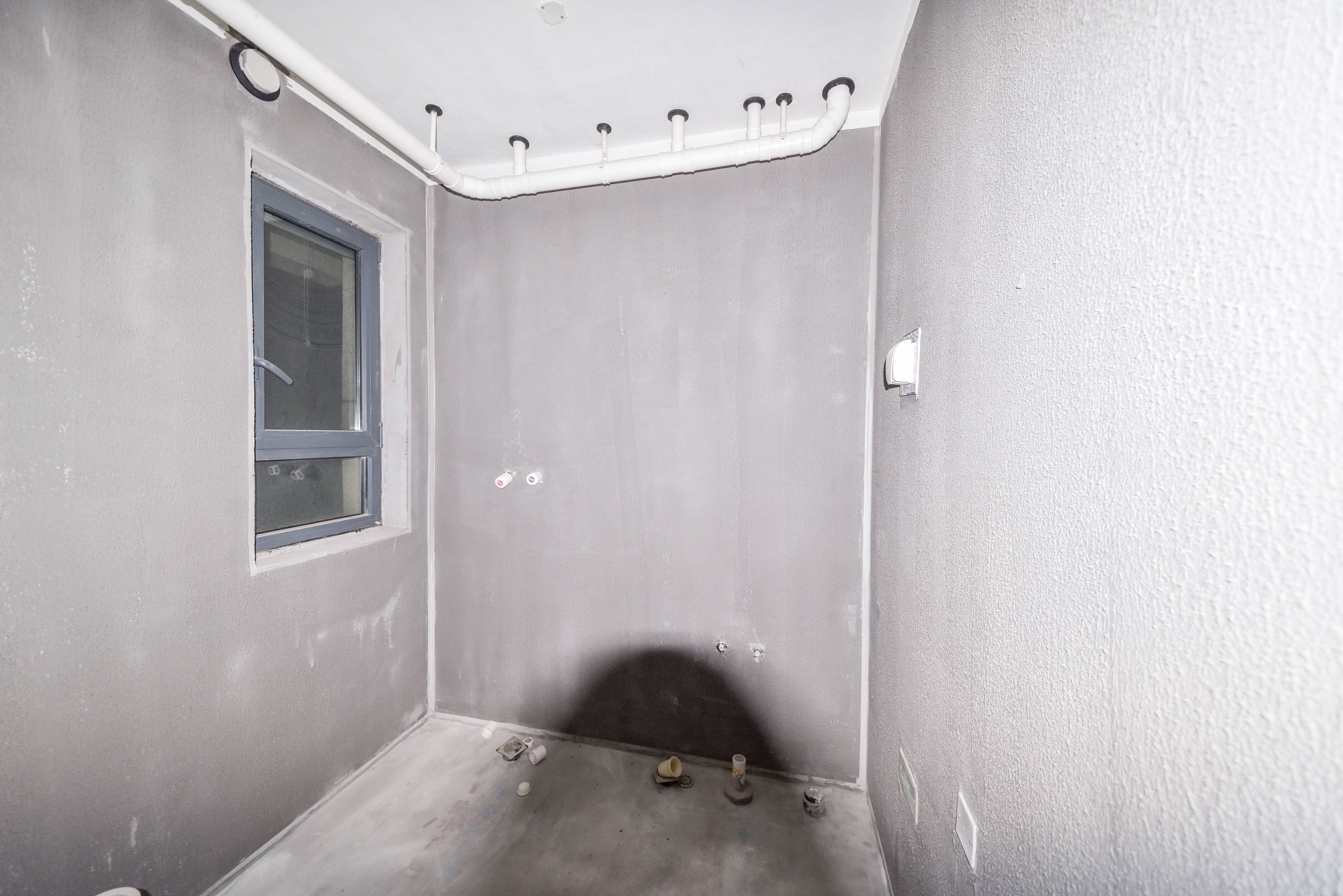 融创文旅城兰亭居