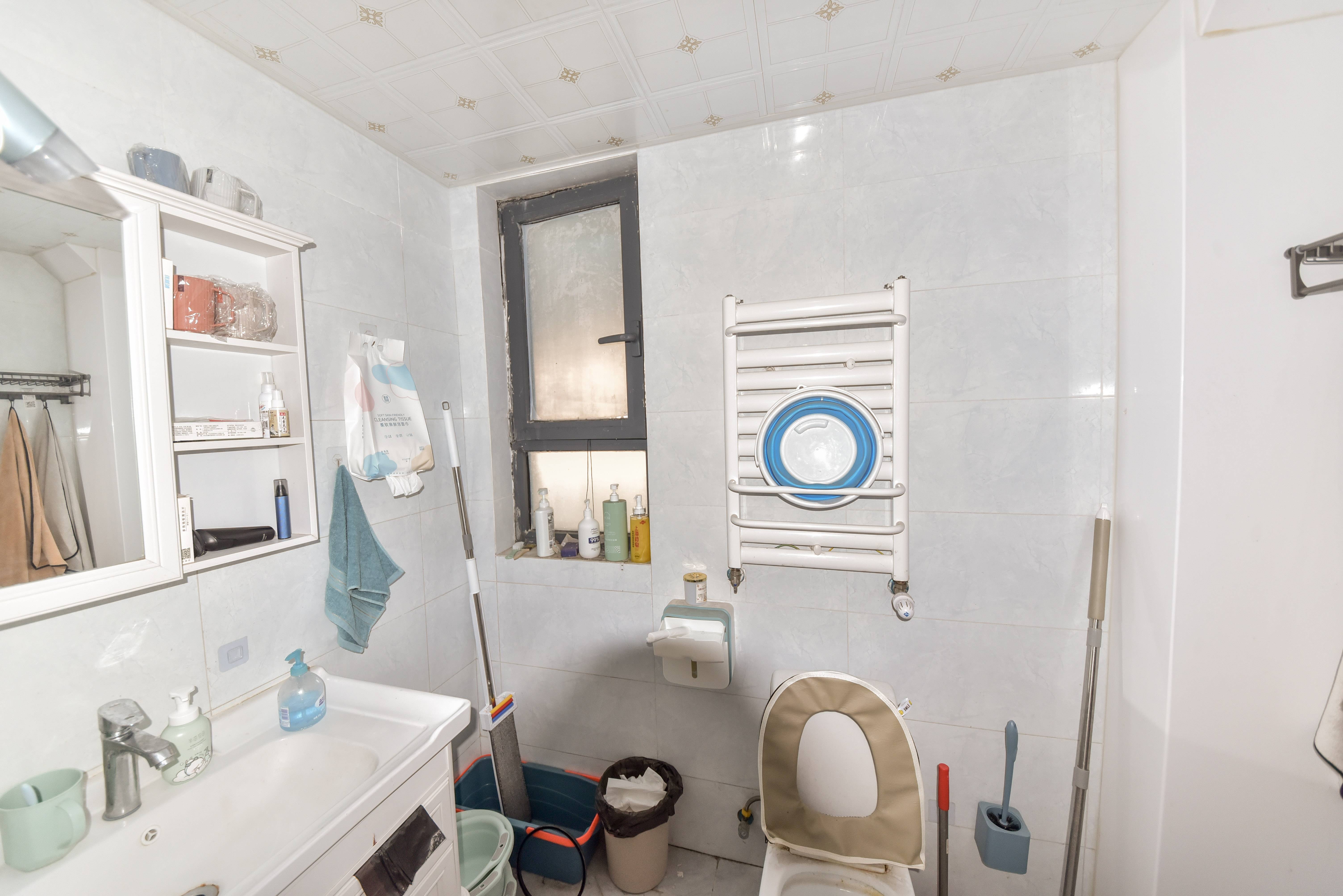 融创文旅城点翠园