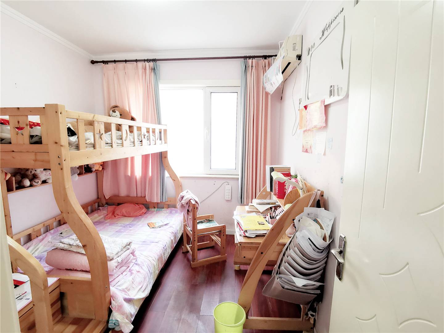 鲁能领秀城中央公园西三区（十九区）