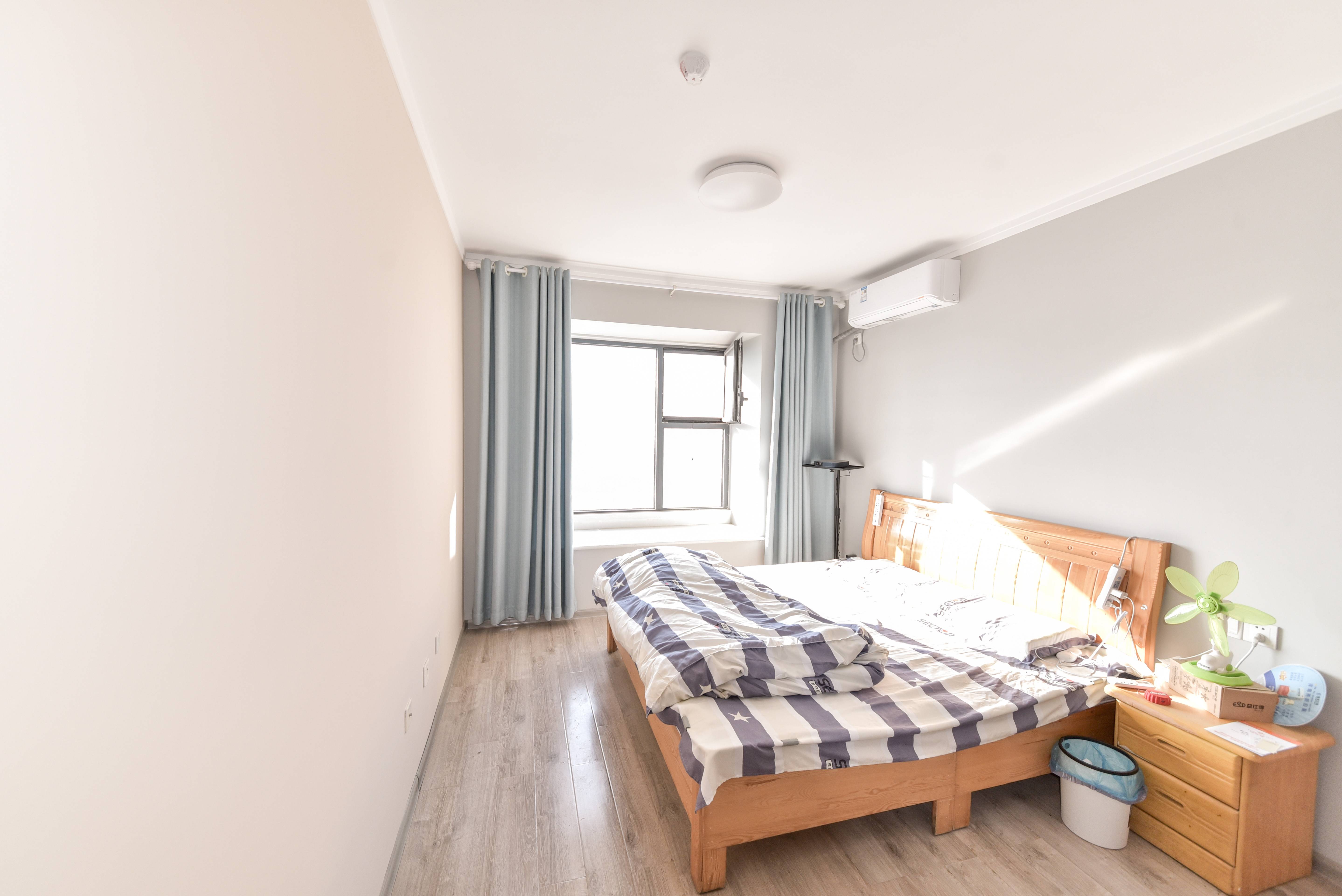 融创文旅城点翠园