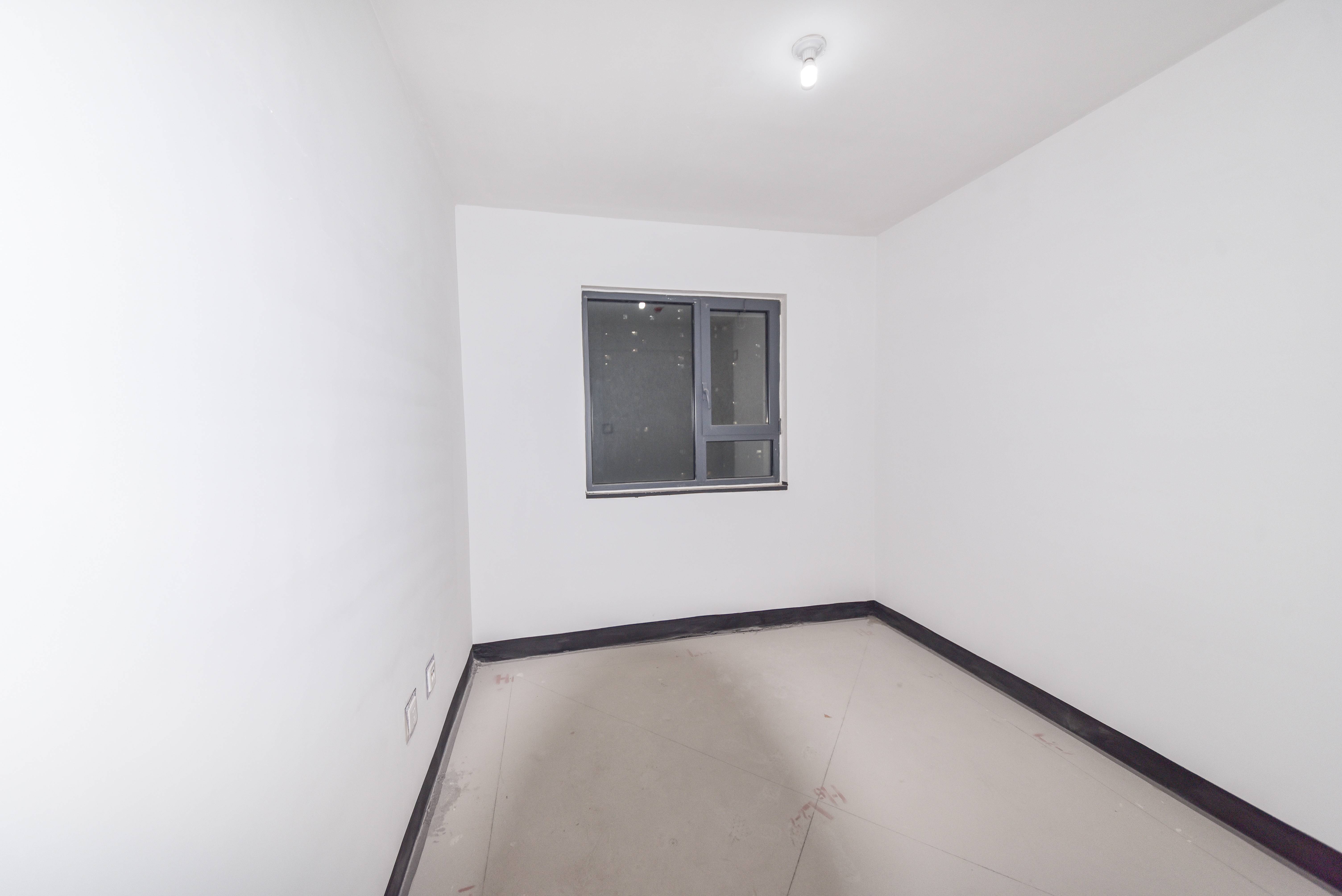 融创文旅城兰亭居