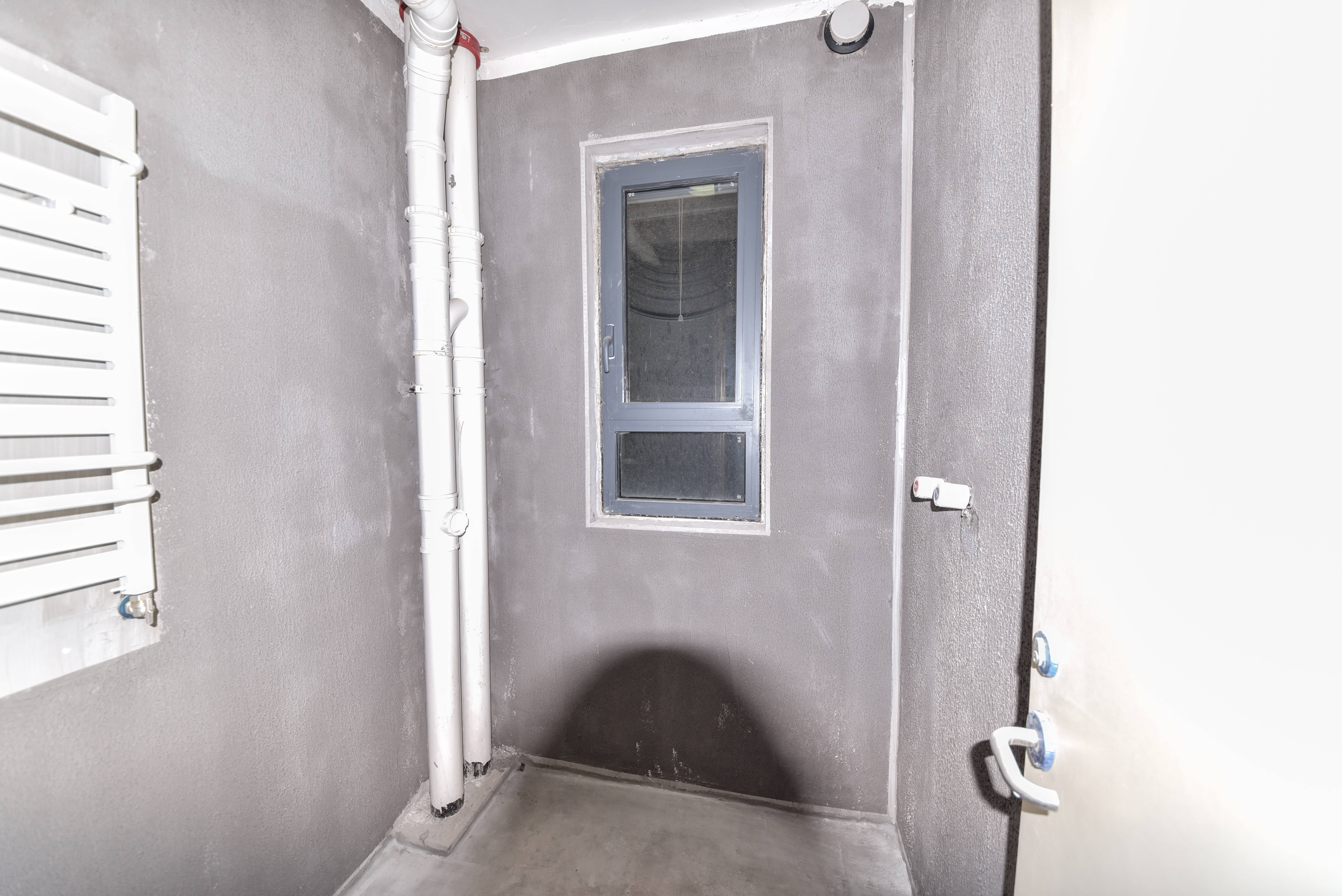 融创文旅城兰亭居