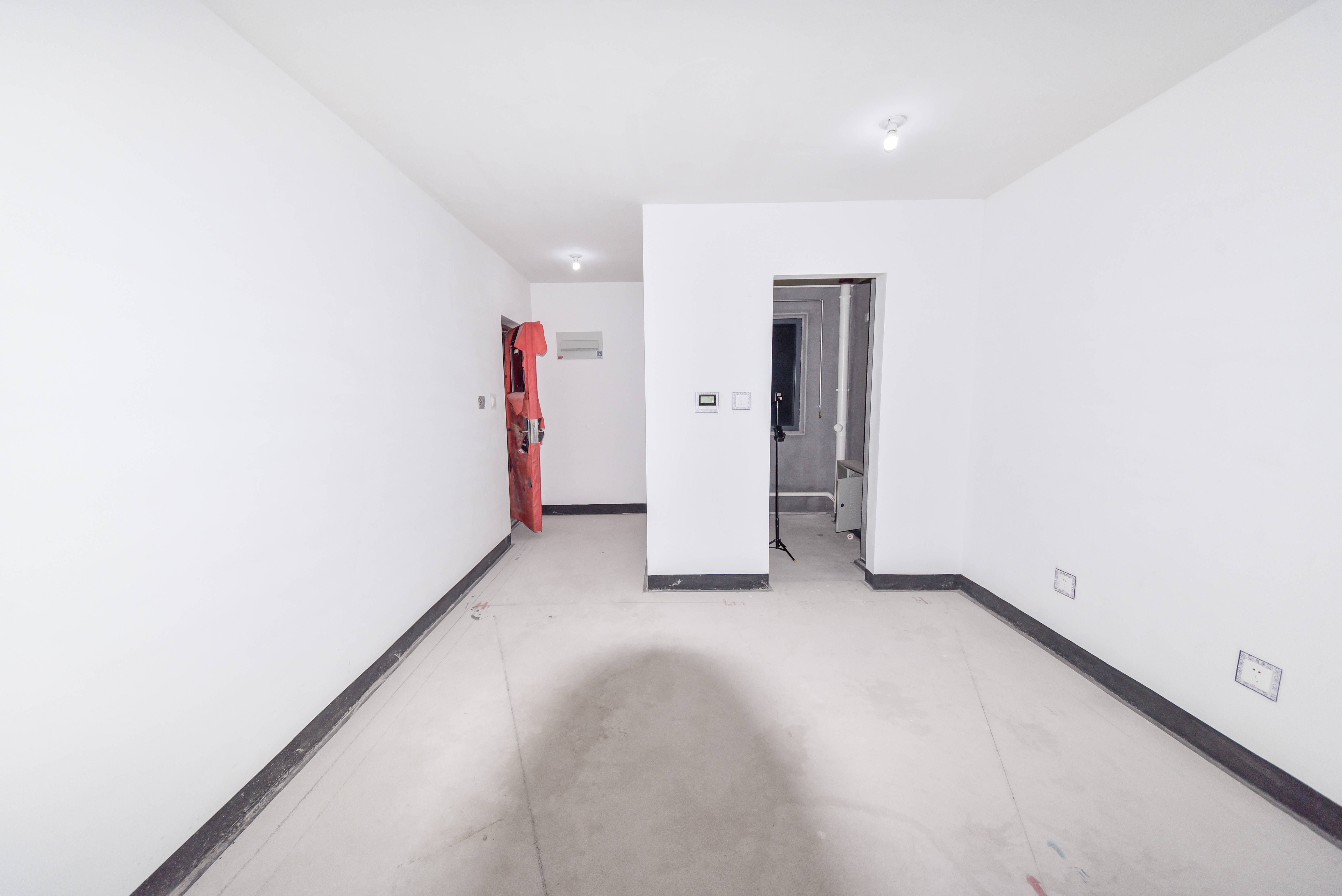 融创文旅城兰亭居