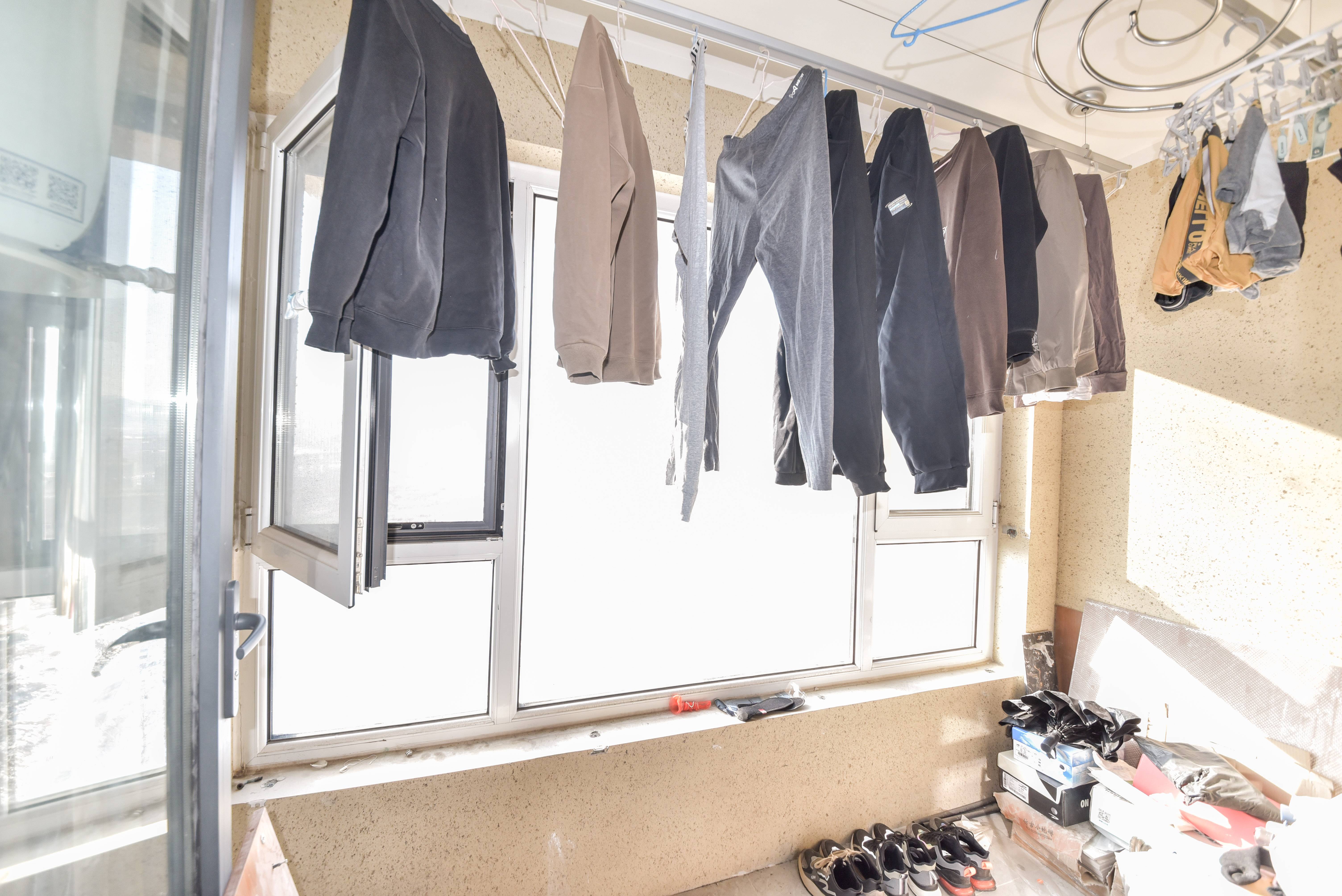 融创文旅城点翠园