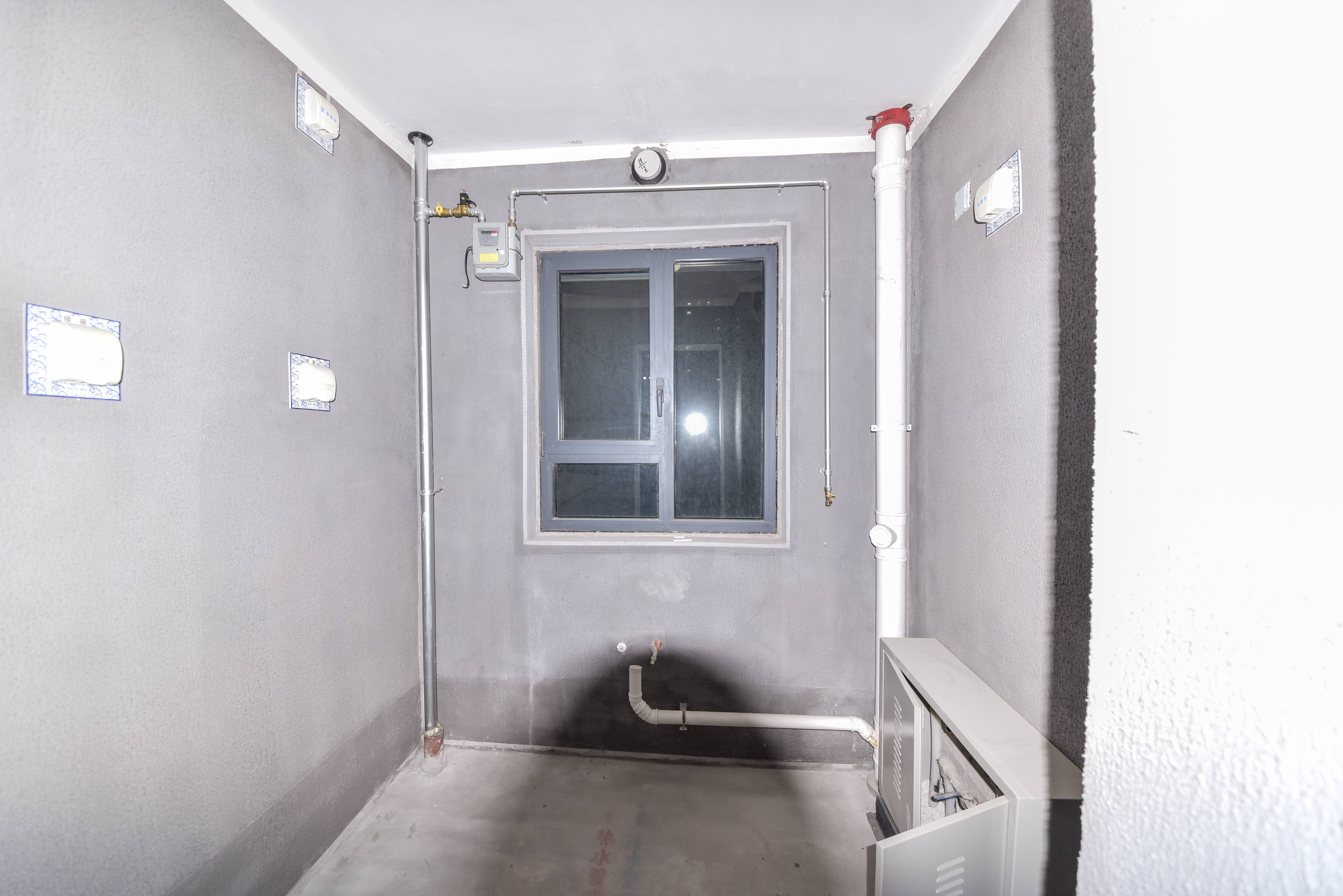 融创文旅城兰亭居