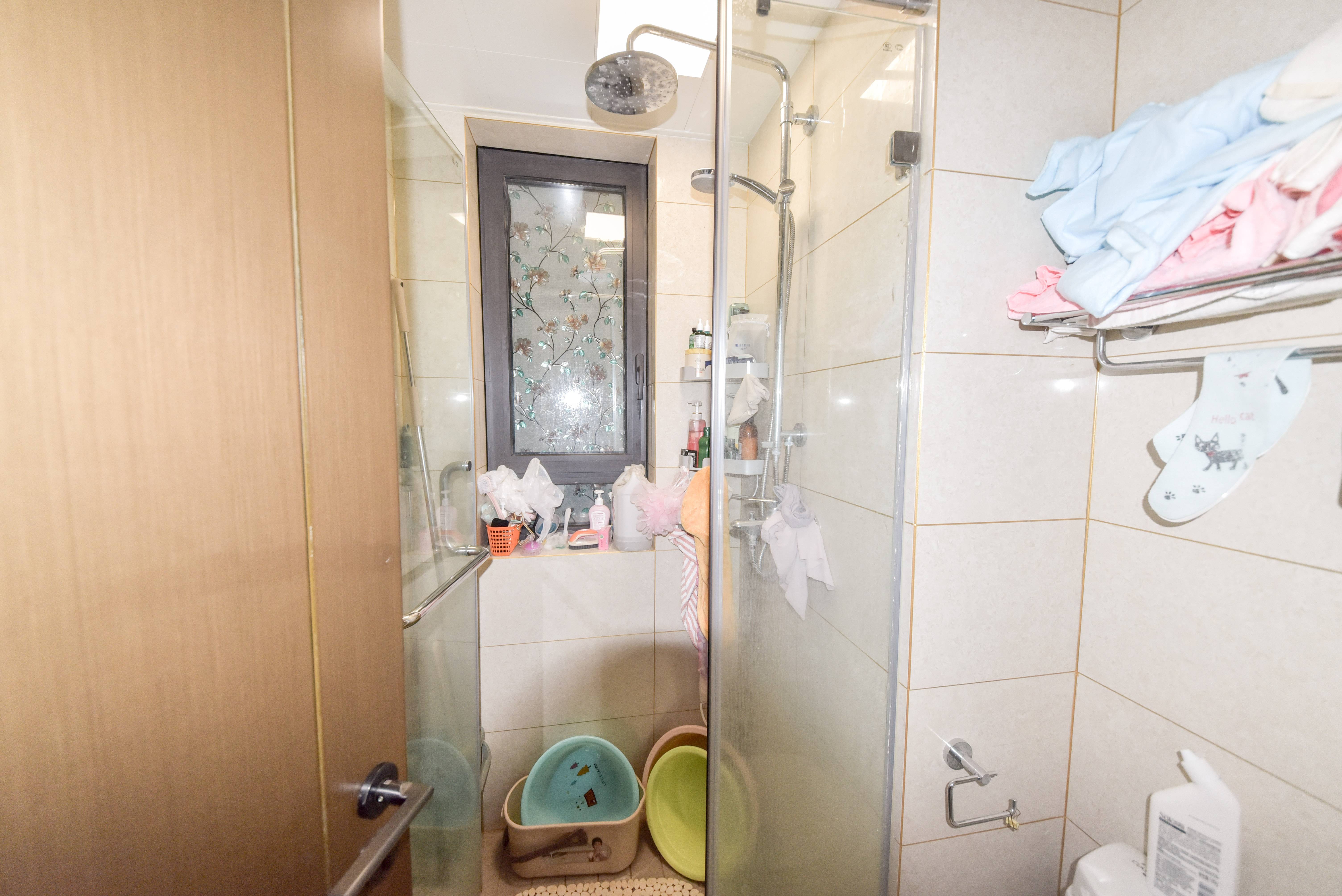 融创文旅城溪山居