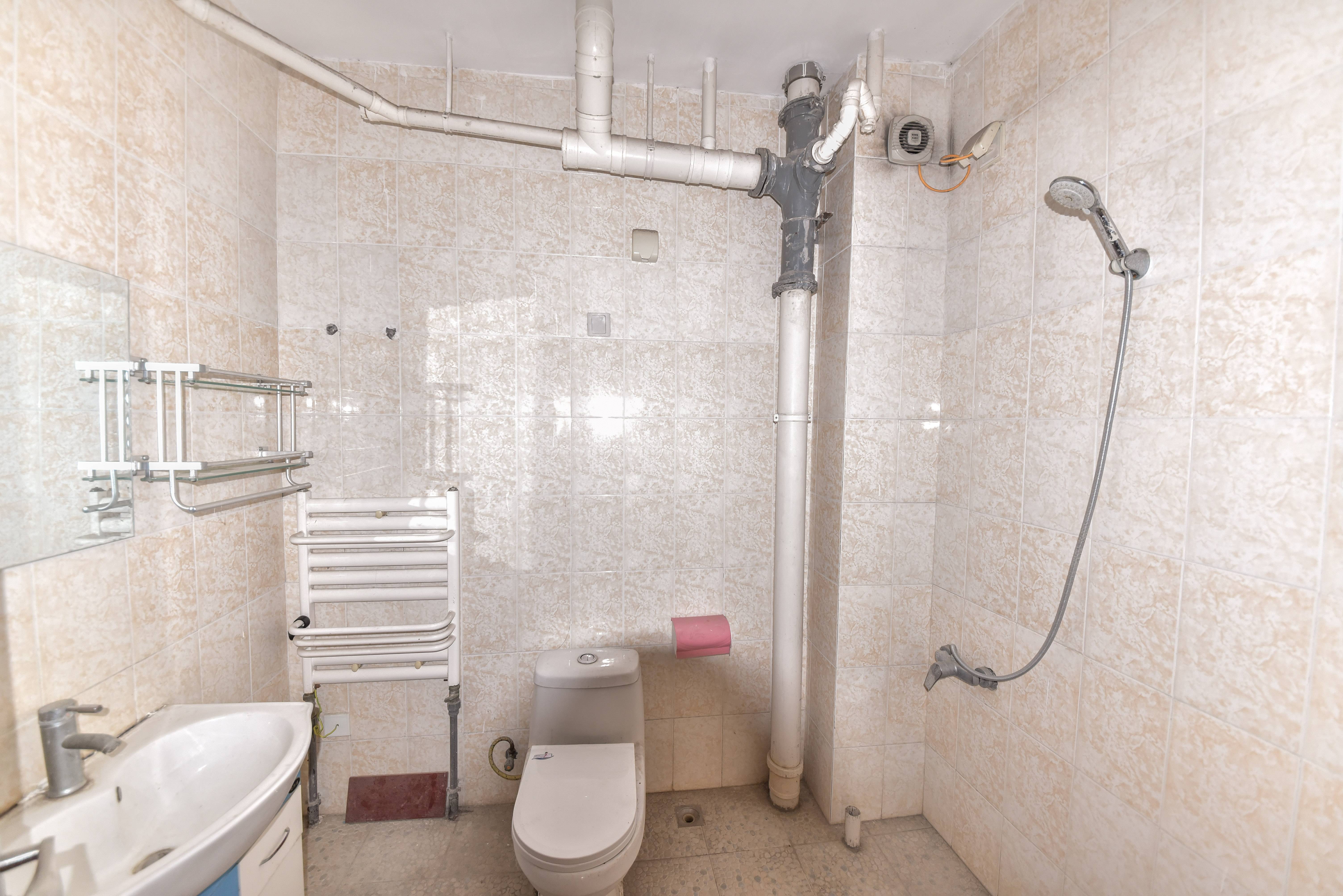 龙园小区(济高龙园)