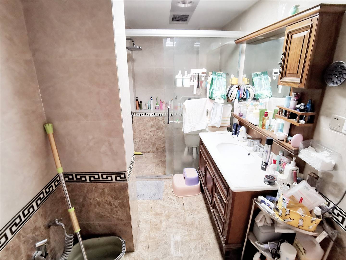 土屋路广电局宿舍