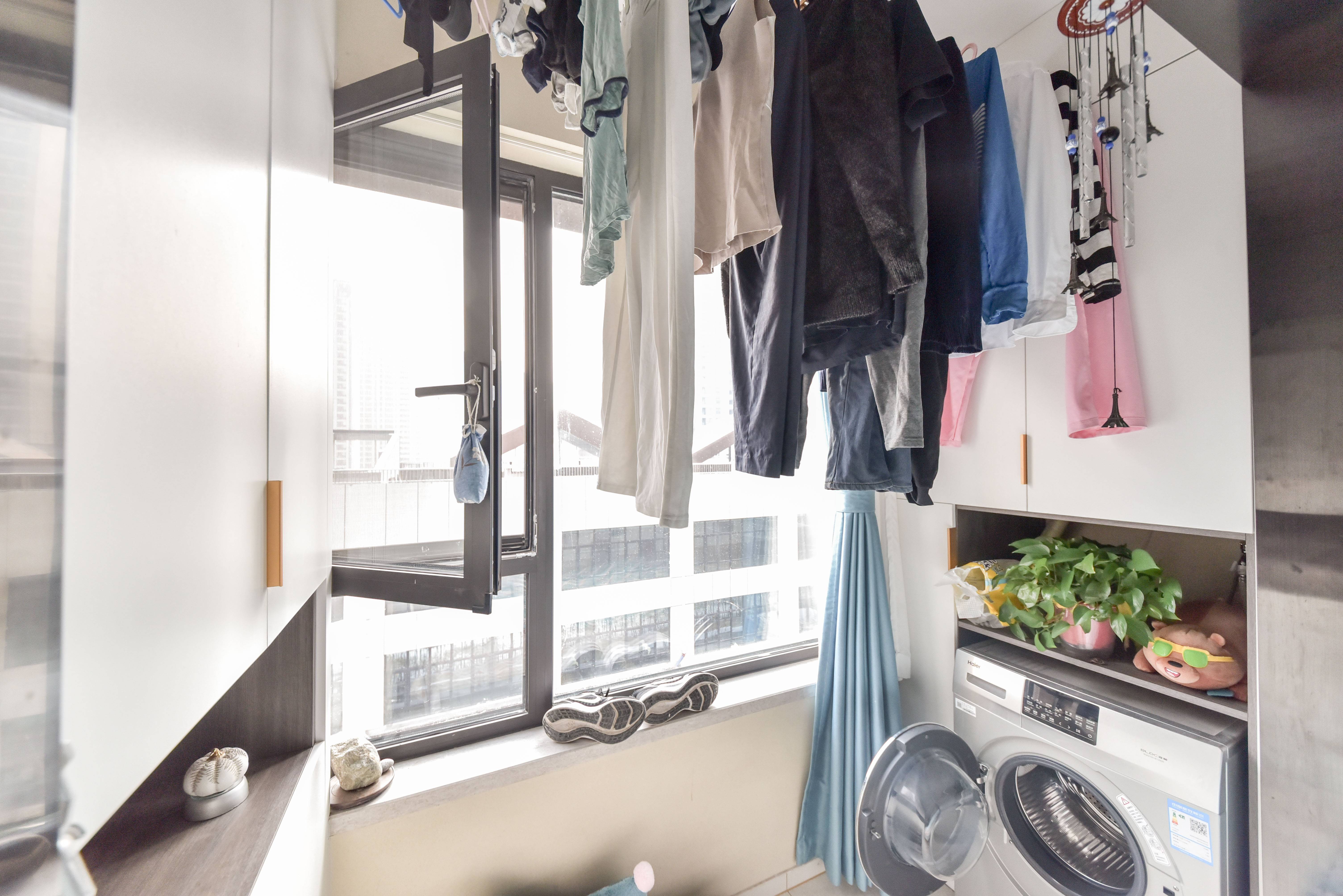 融创文旅城溪山居