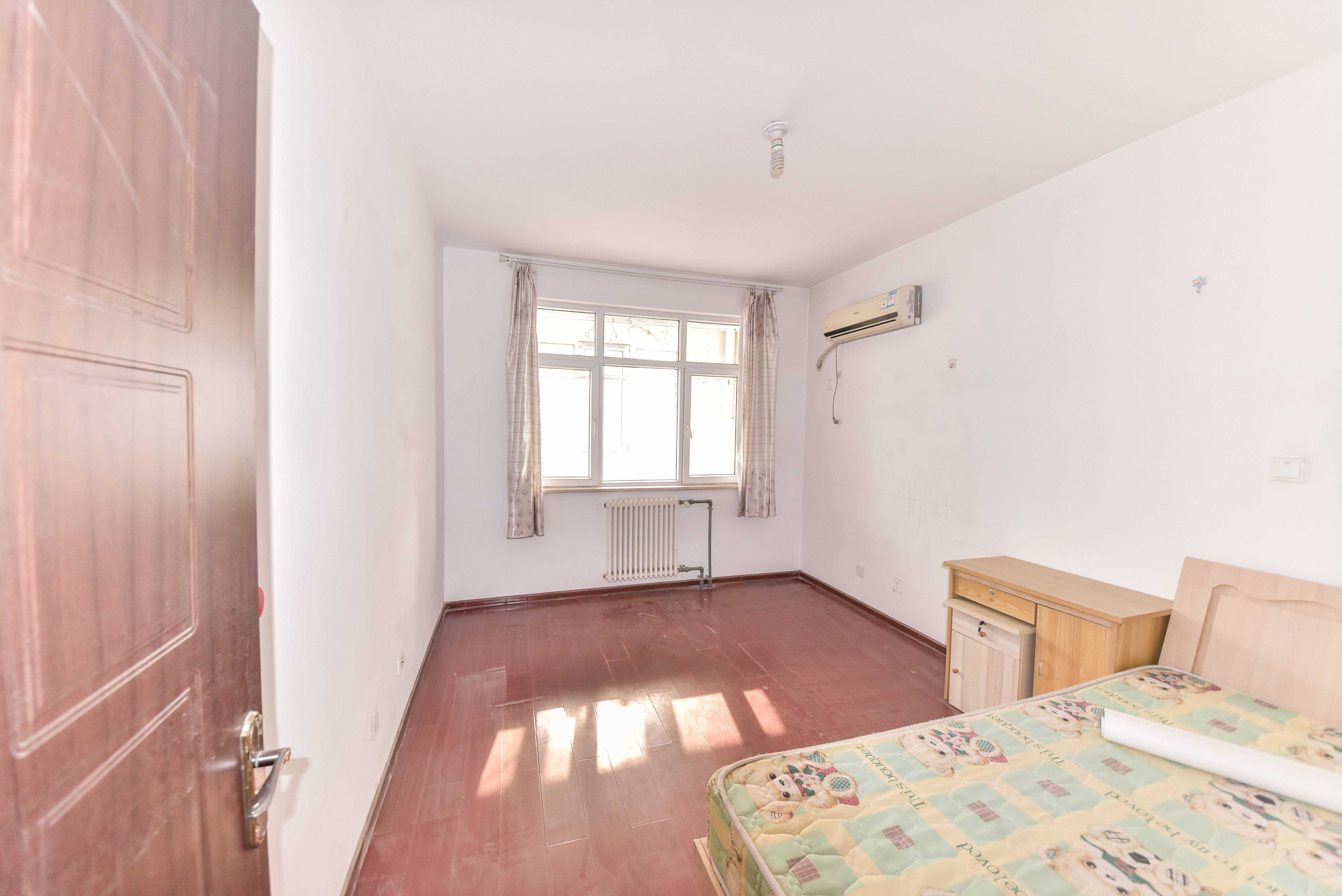 龙园小区(济高龙园)