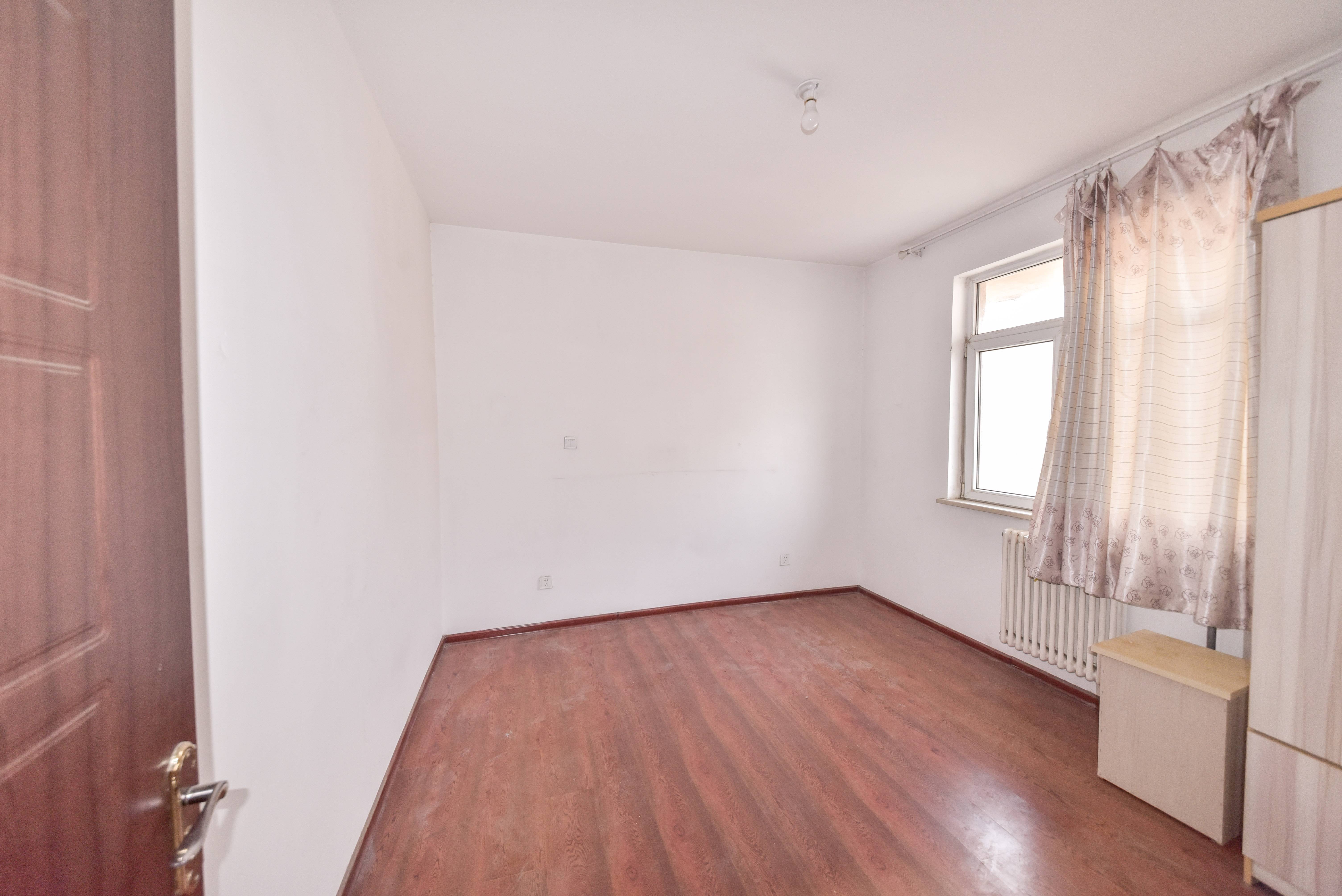 龙园小区(济高龙园)